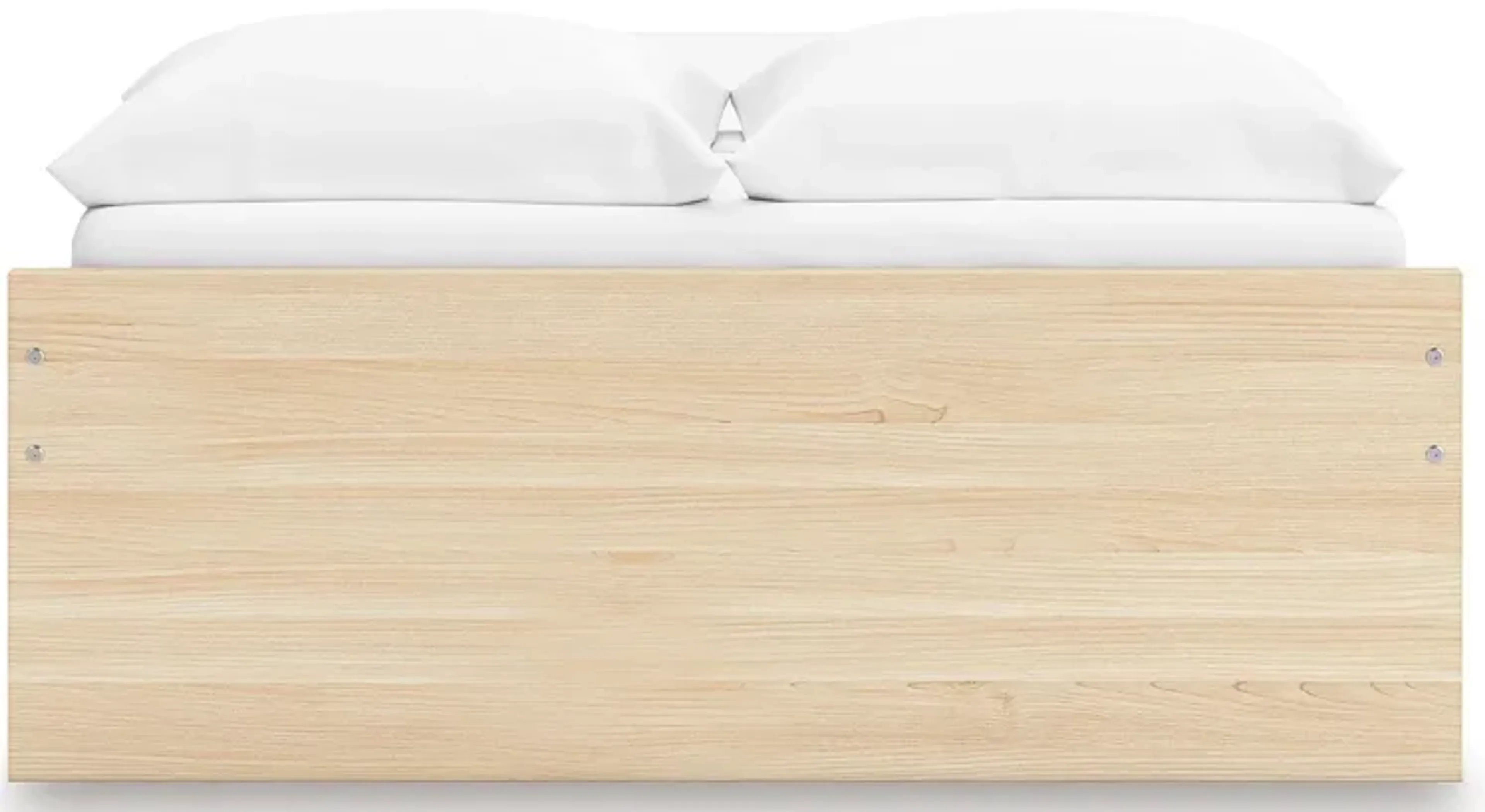 Product image 129