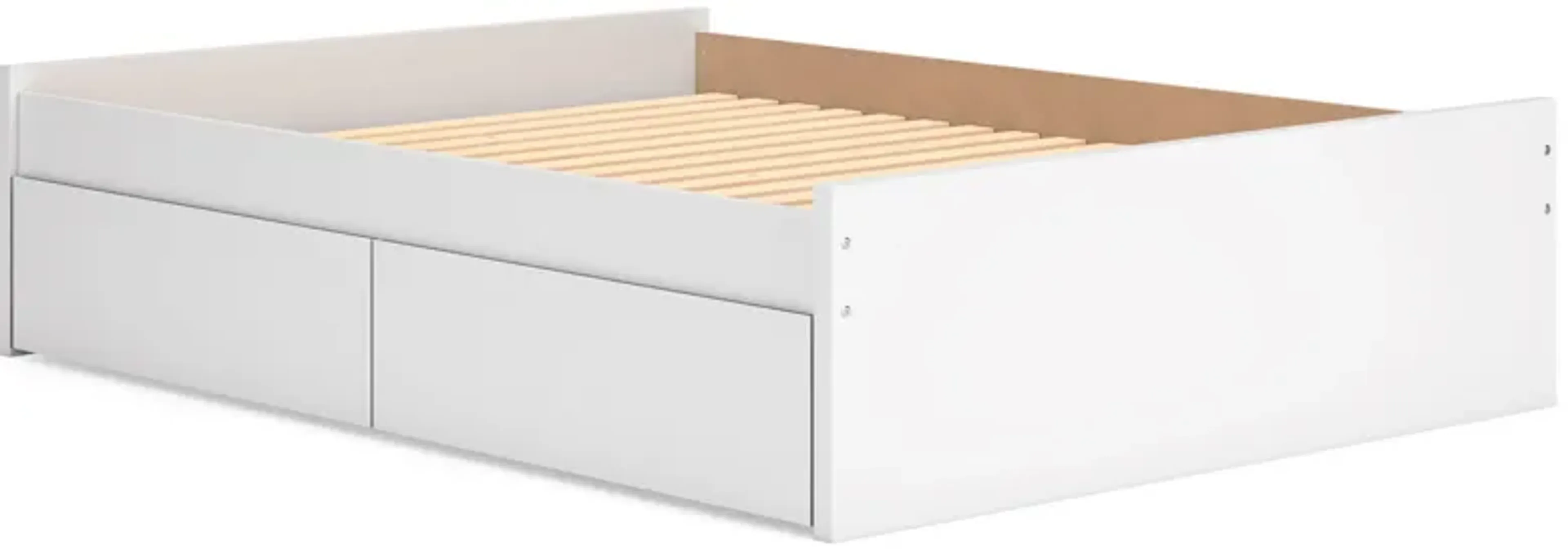 Product image 142