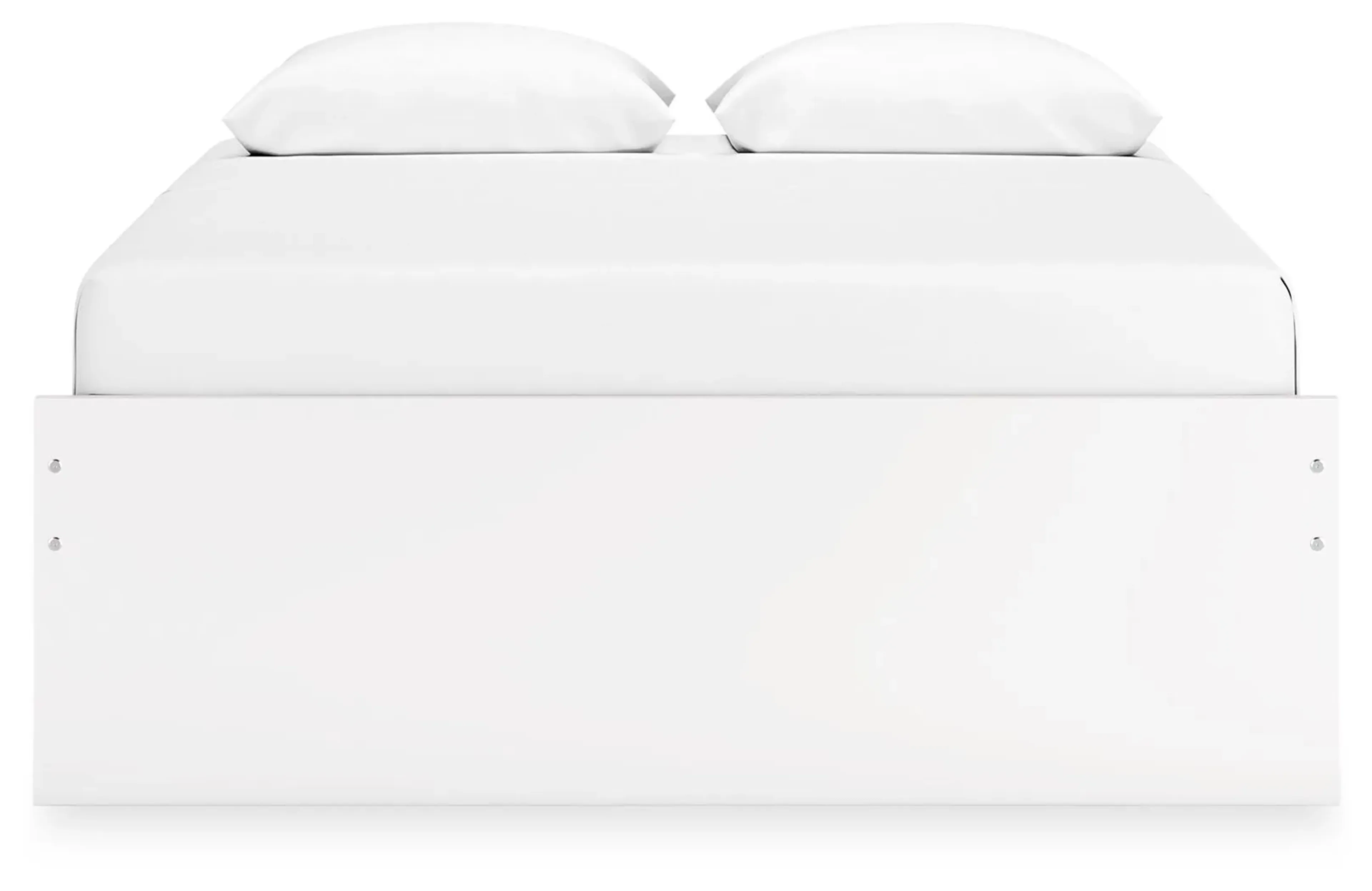 Product image 116