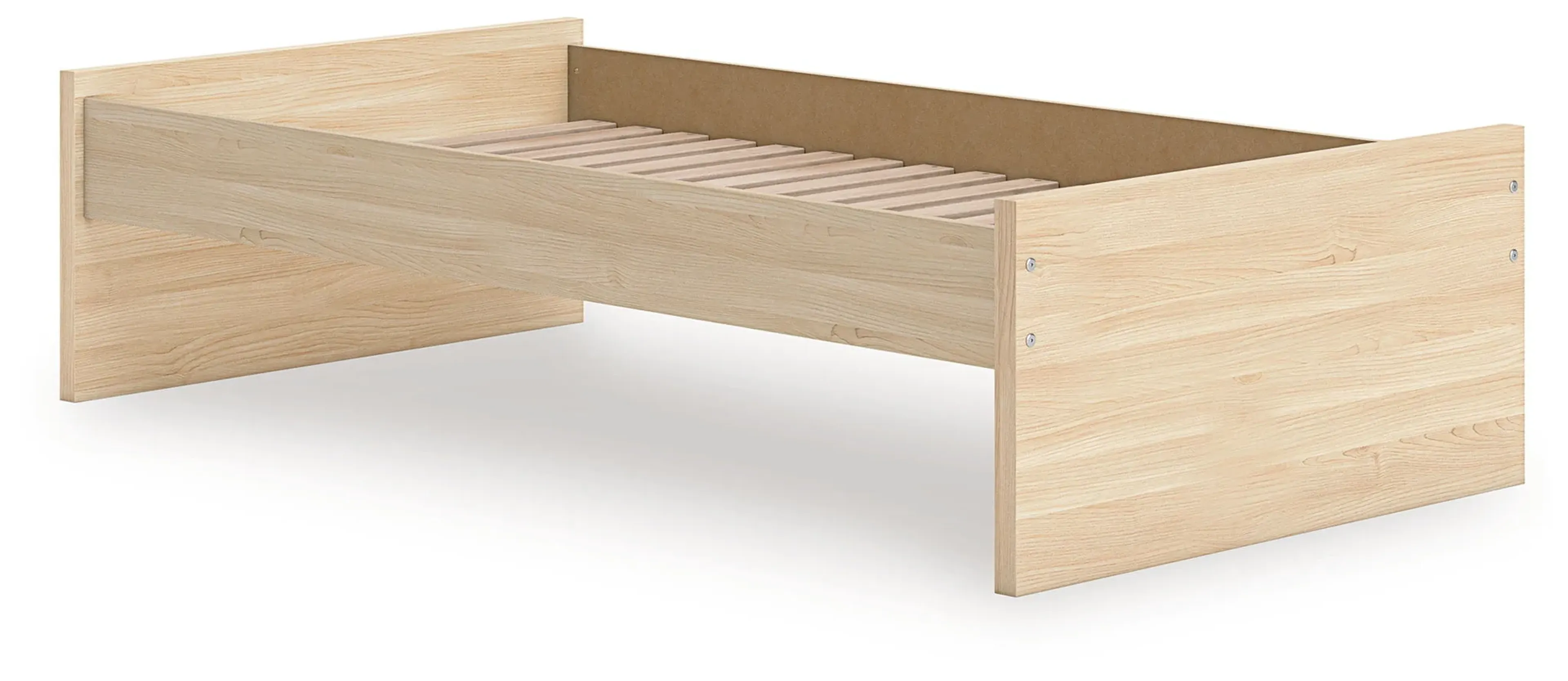 Product image 83