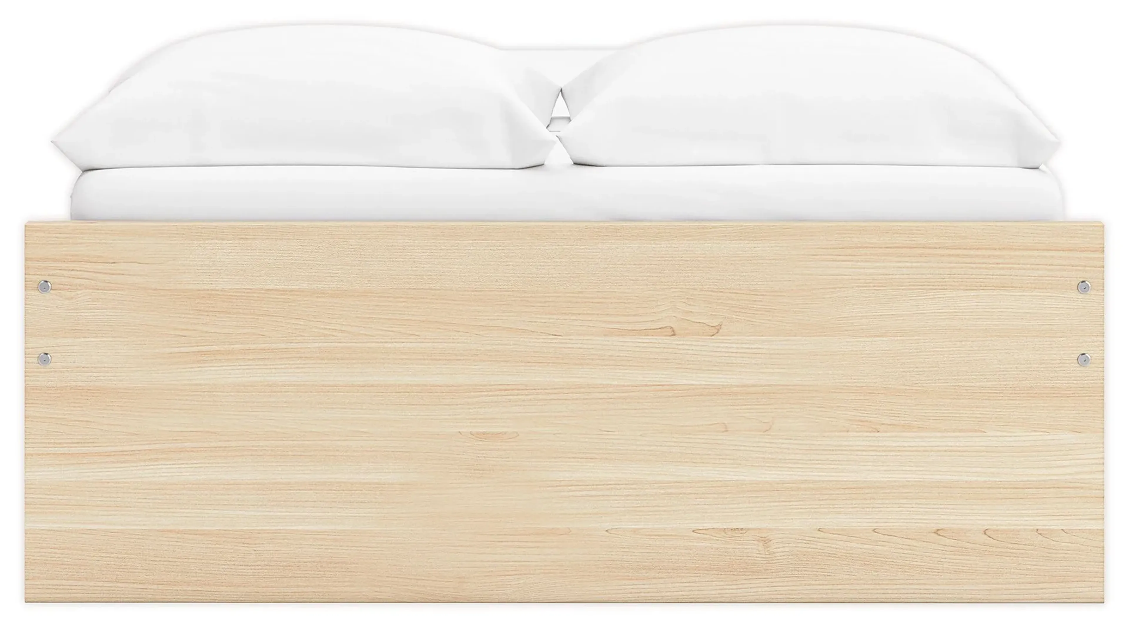 Product image 167
