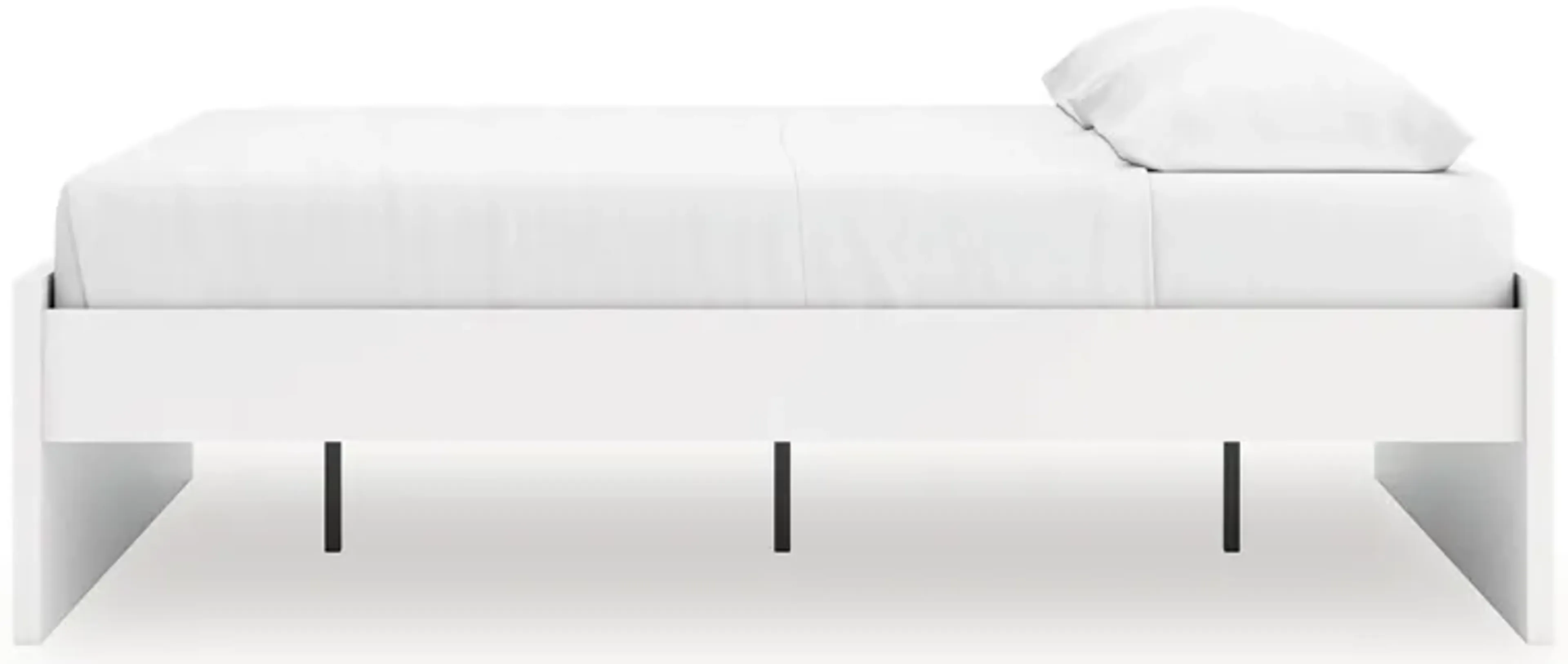 Product image 179