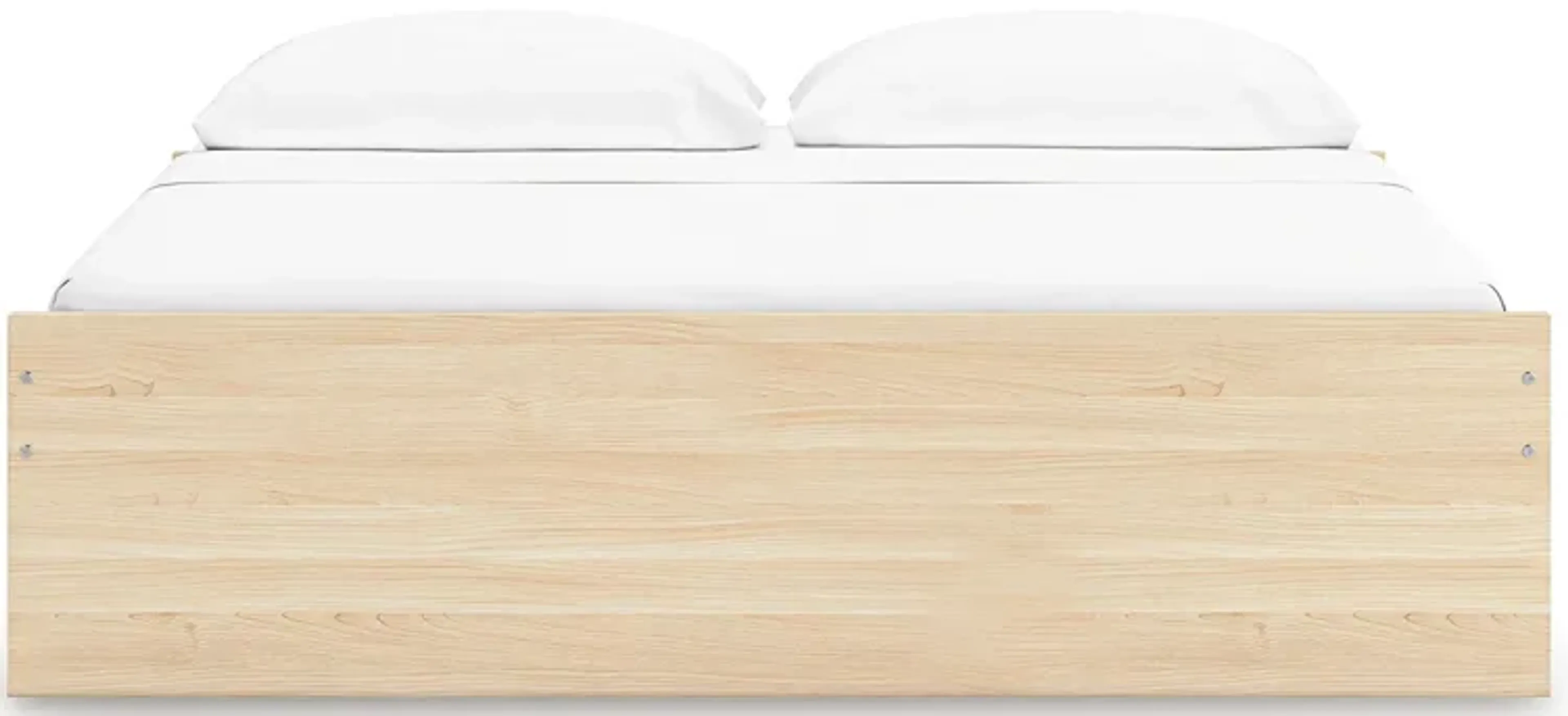 Product image 159