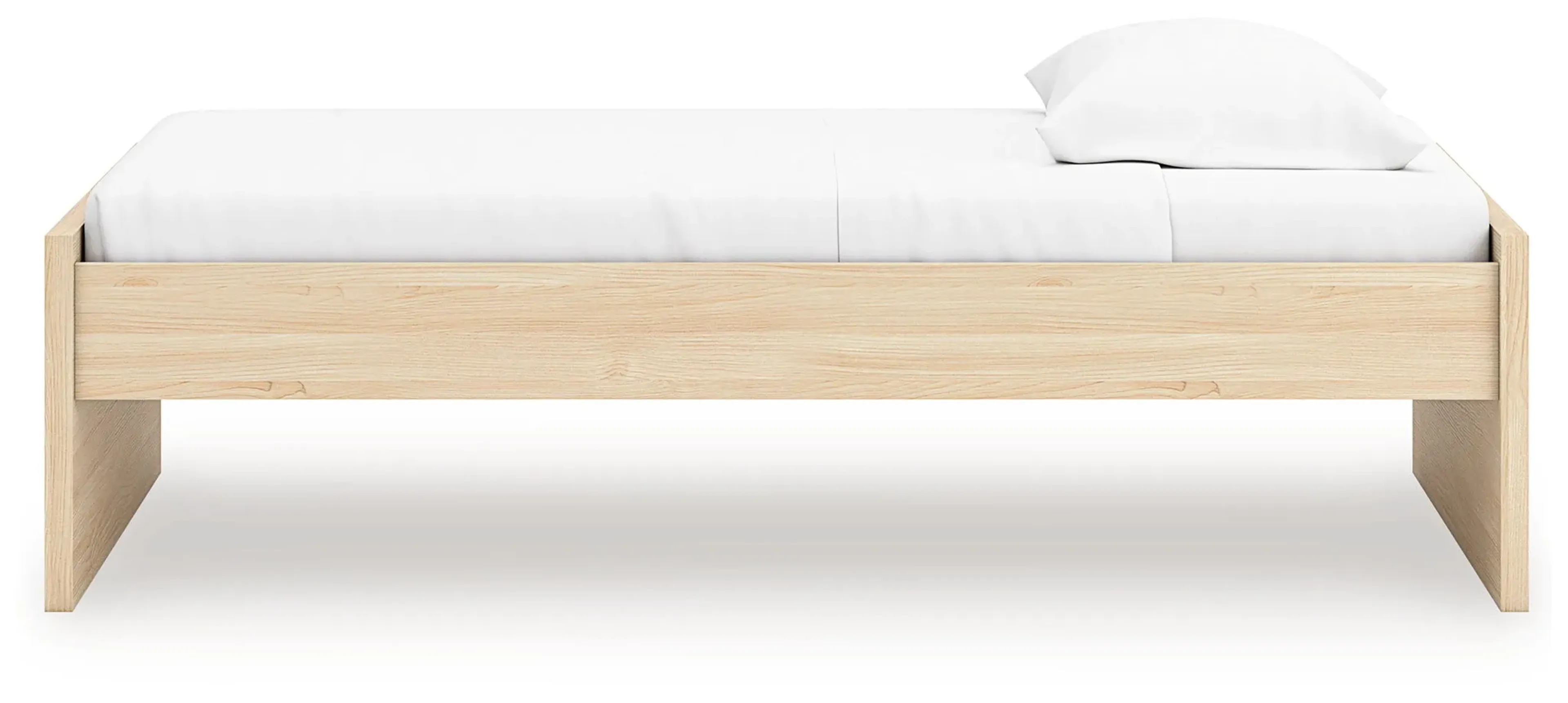 Product image 119