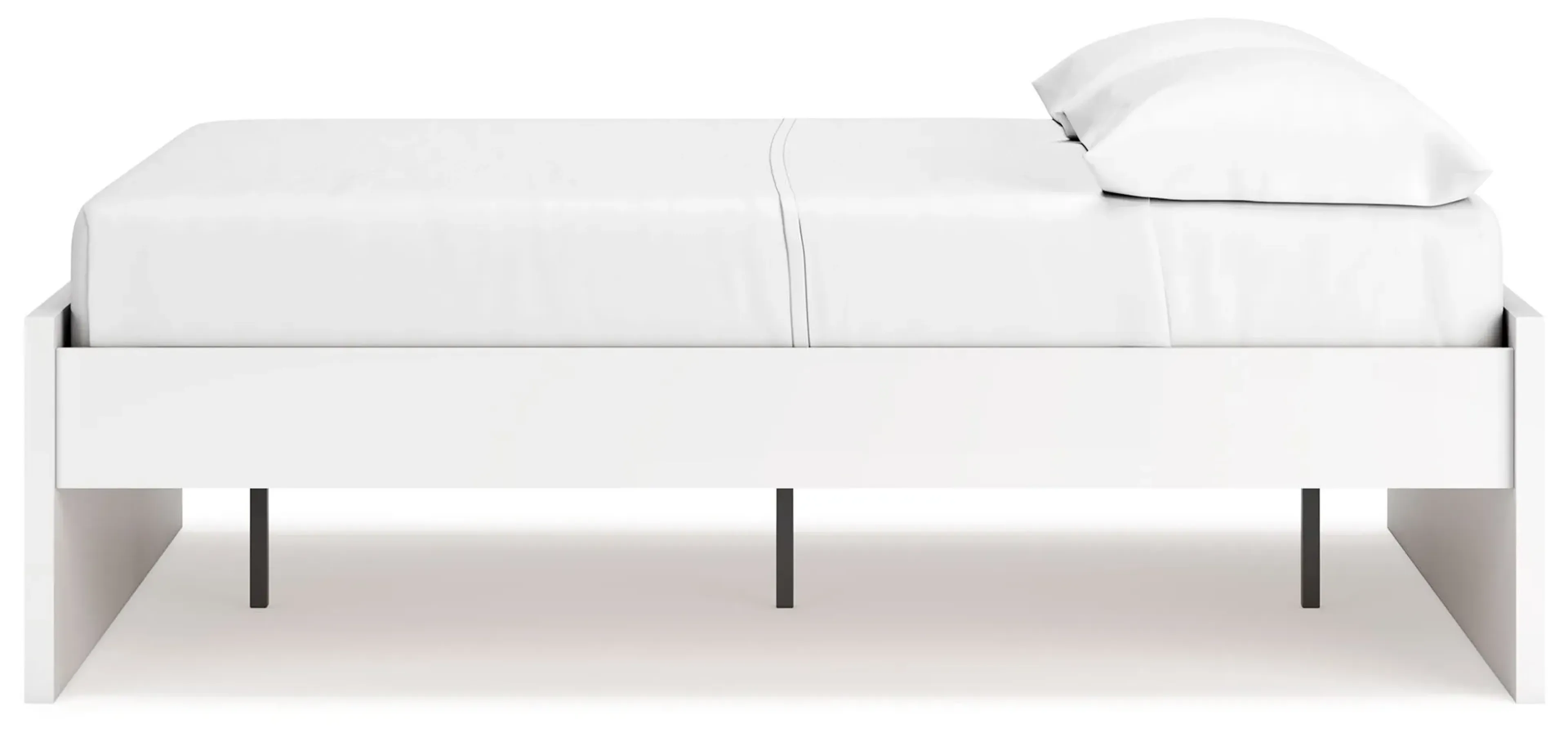 Product image 92