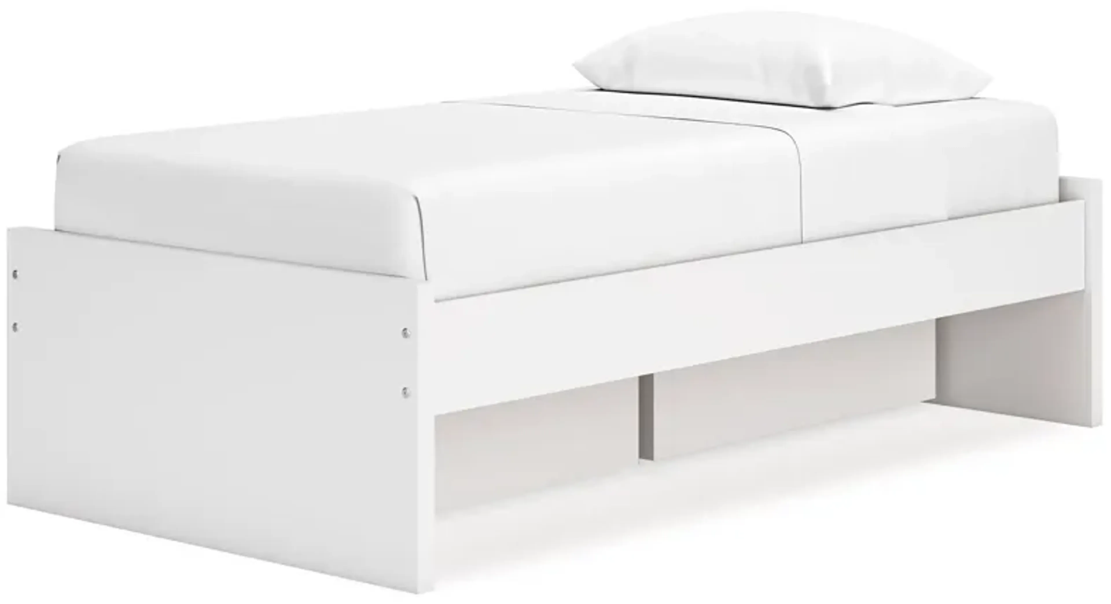 Product image 149