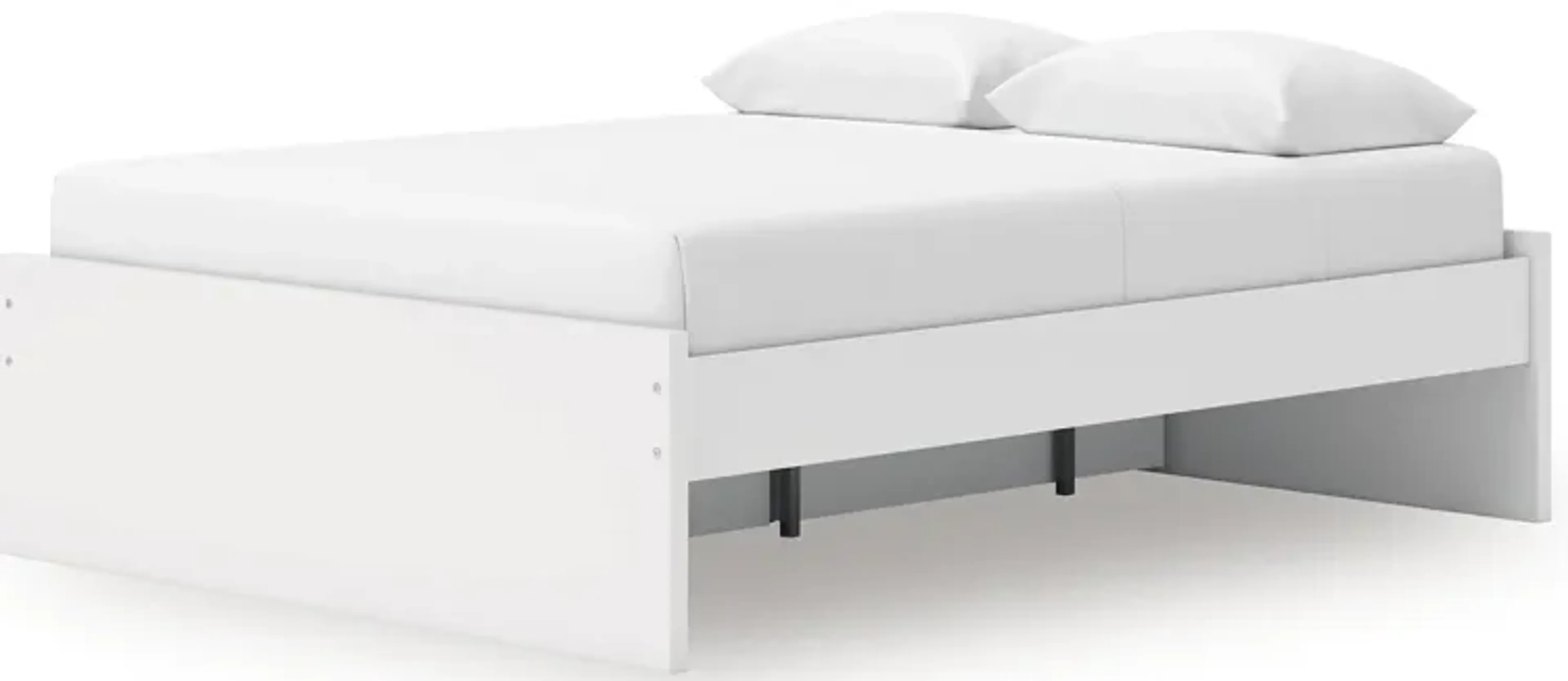 Product image 118