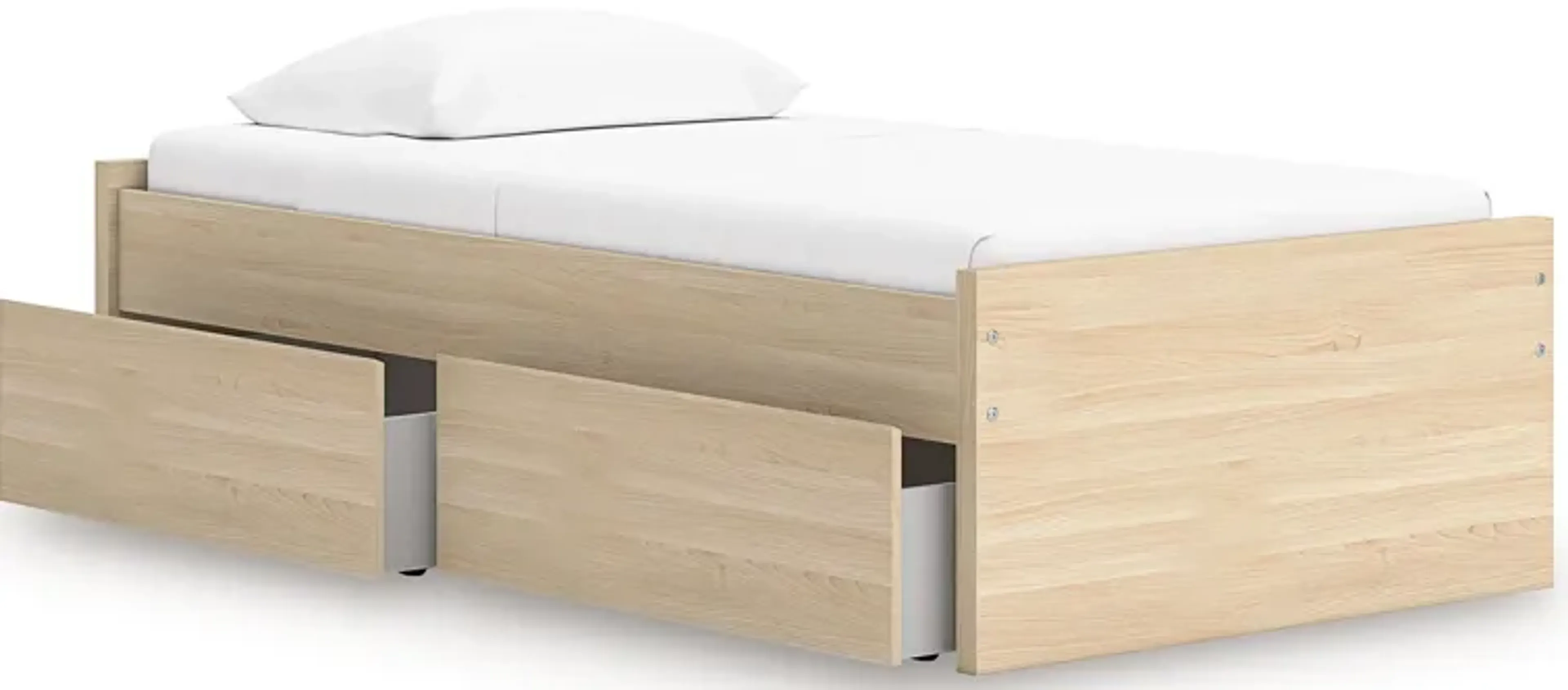 Product image 150