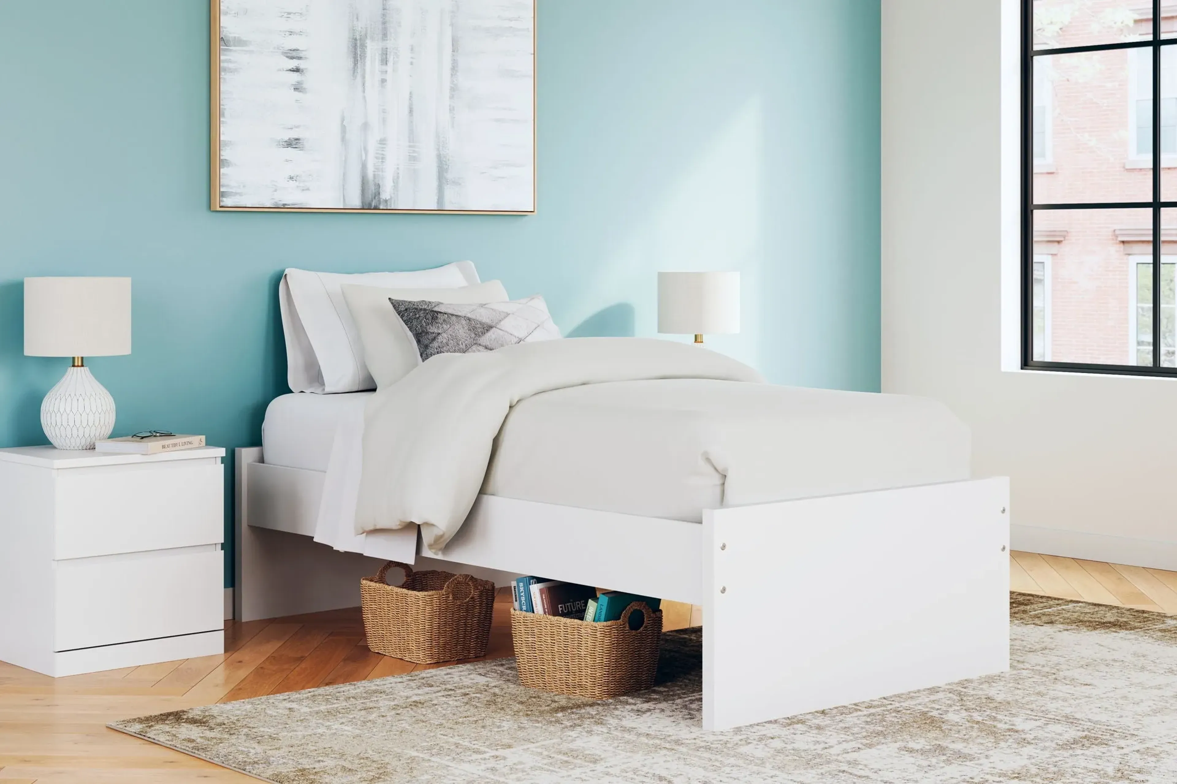 Product image 66