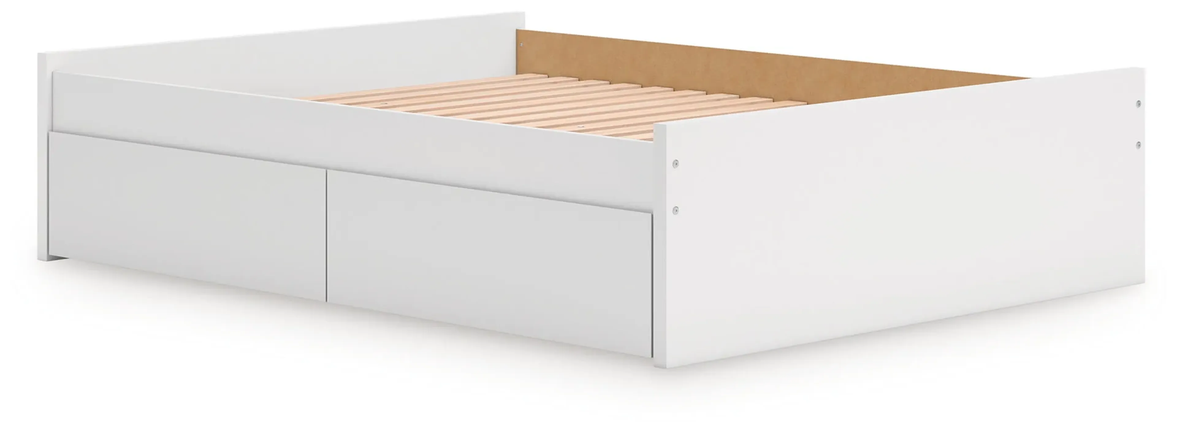 Product image 127