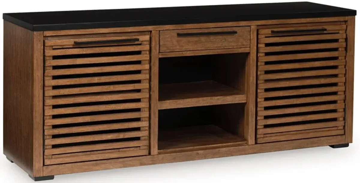 Kallari - Credenza