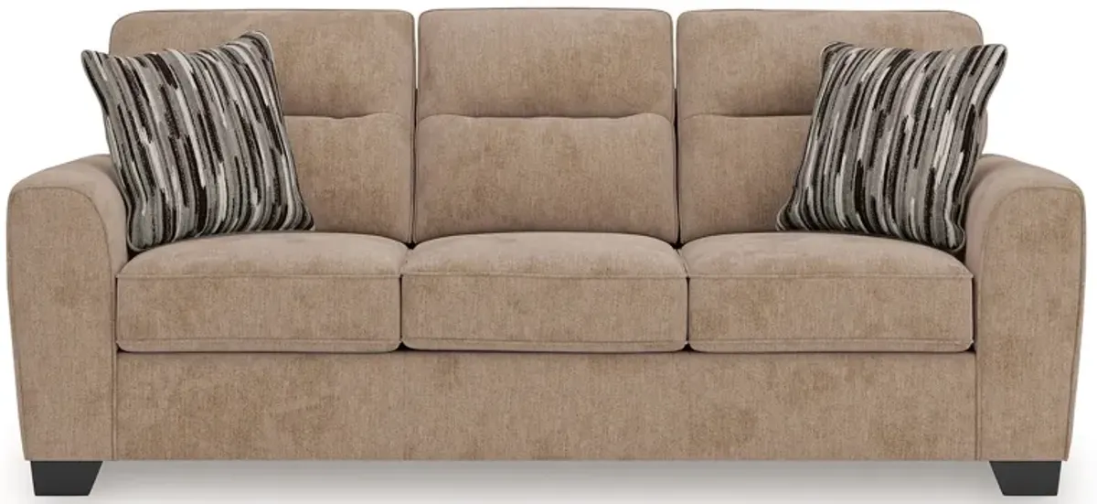 Olten - Sofa