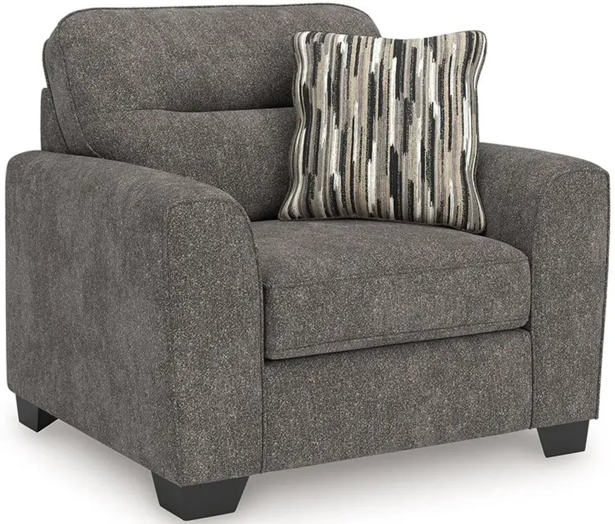 Olten - Chair And A Half