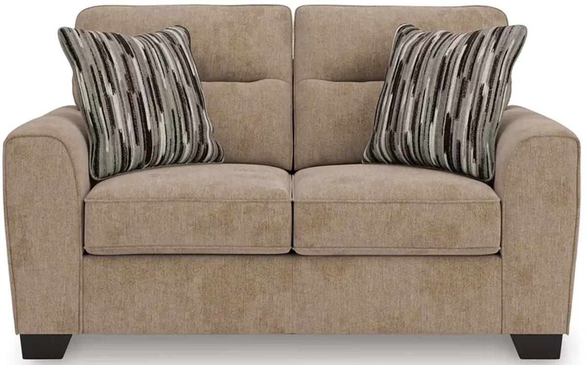 Olten - Loveseat