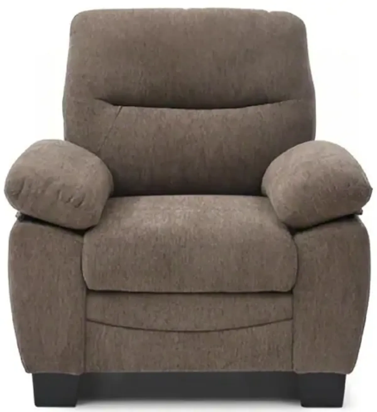 Summerton - Chair