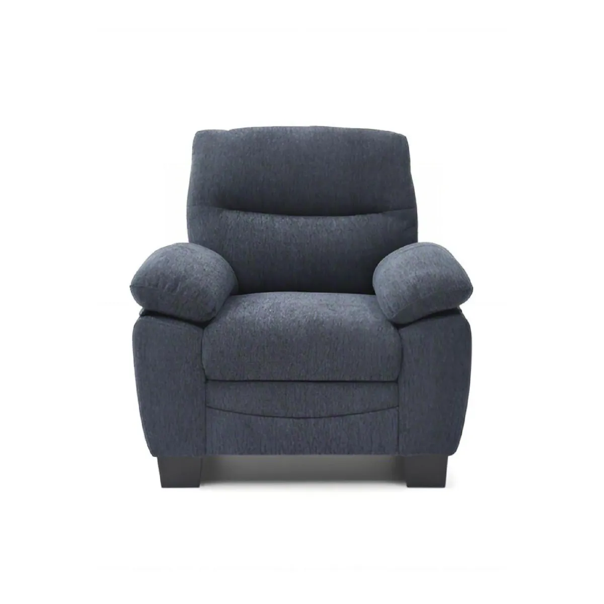 Summerton - Chair
