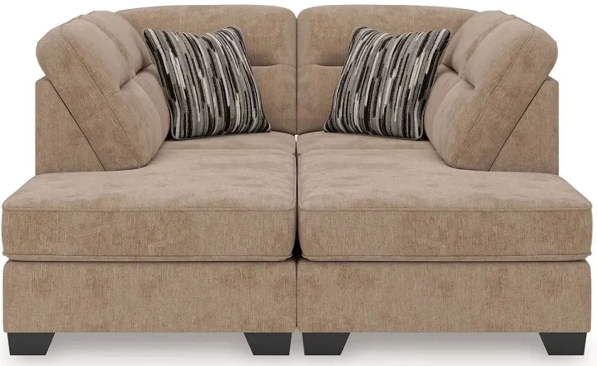 Olten - Sectional
