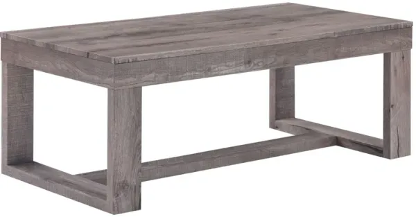 Knott - Table