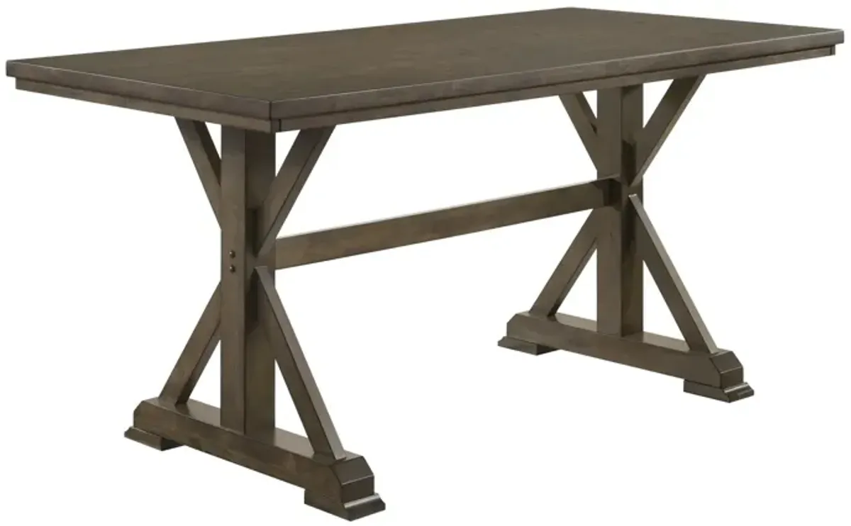Lloyd - Rectangular Dining Table
