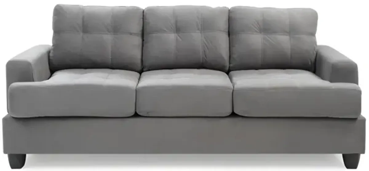 Sandridge - Sofa