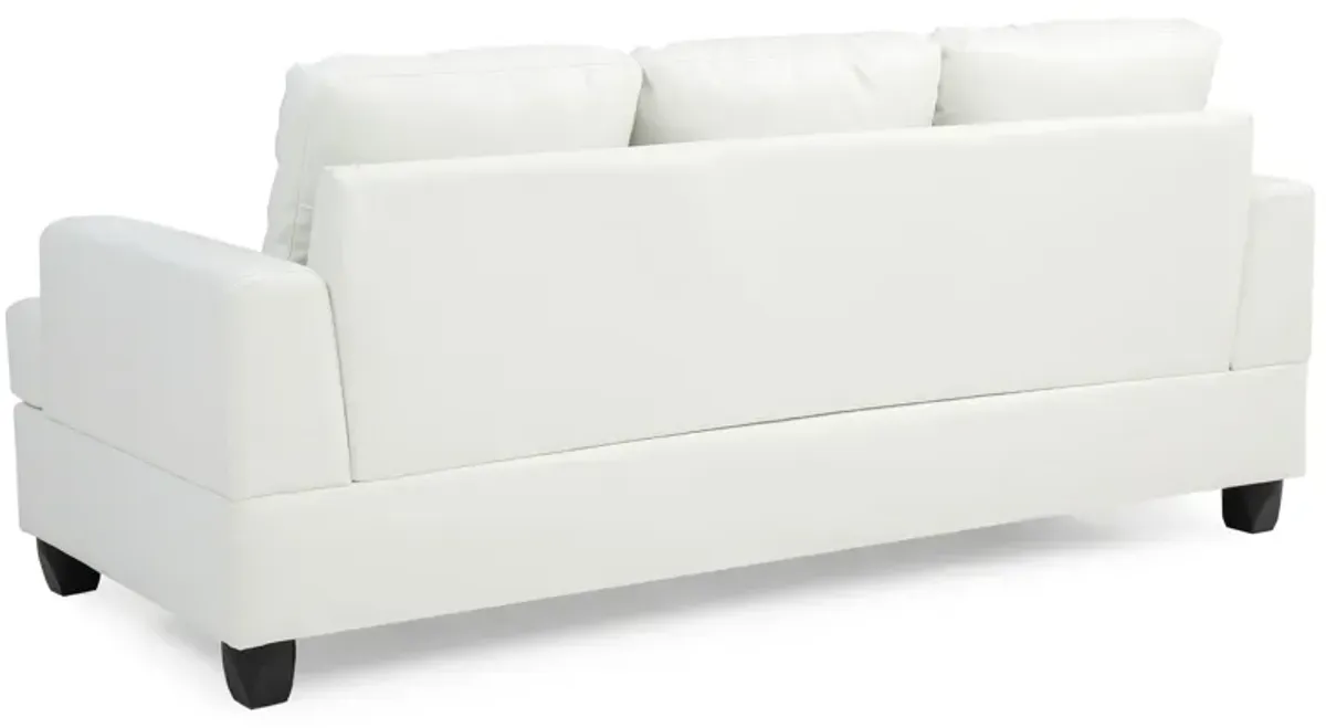 Sandridge - Sofa