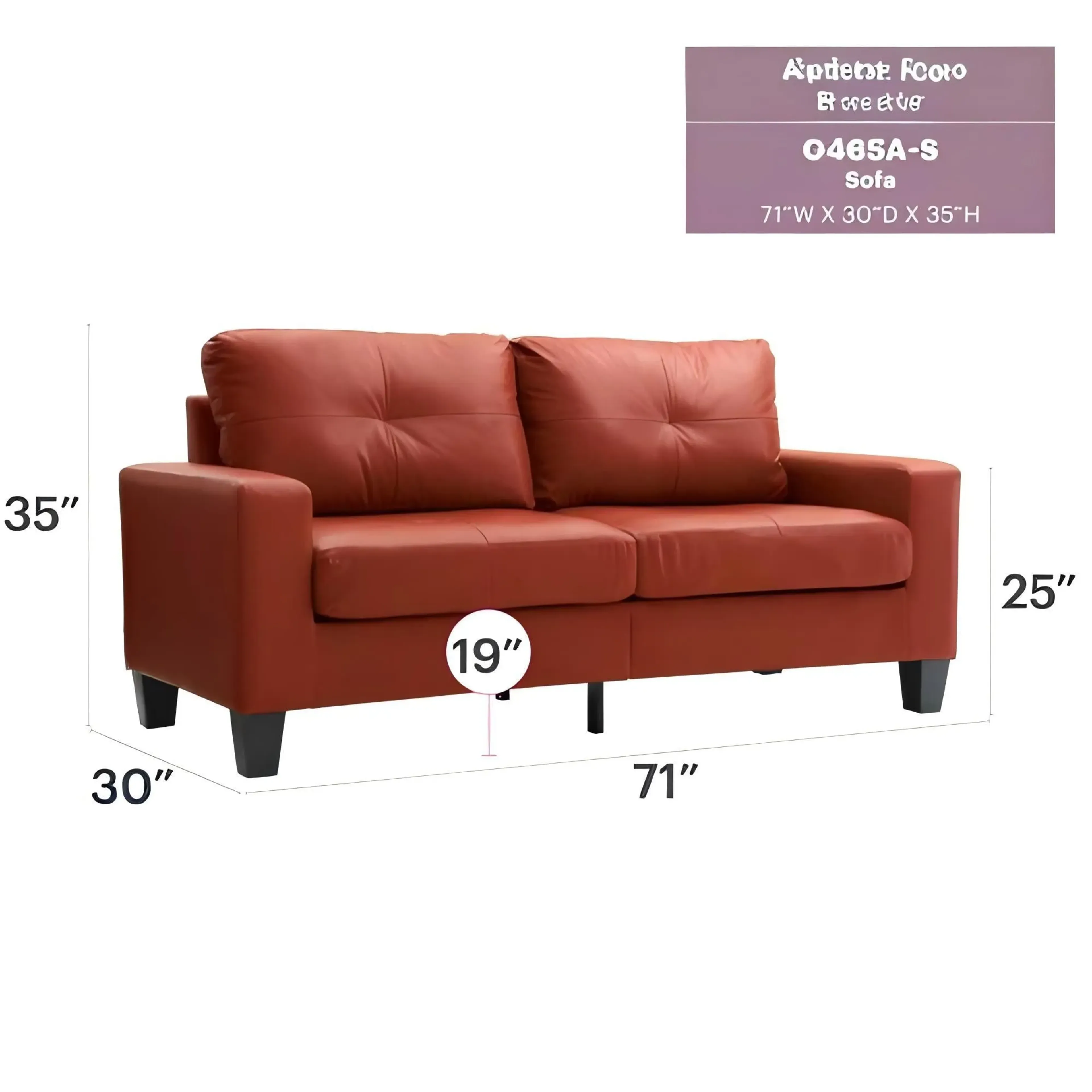 Product image 31