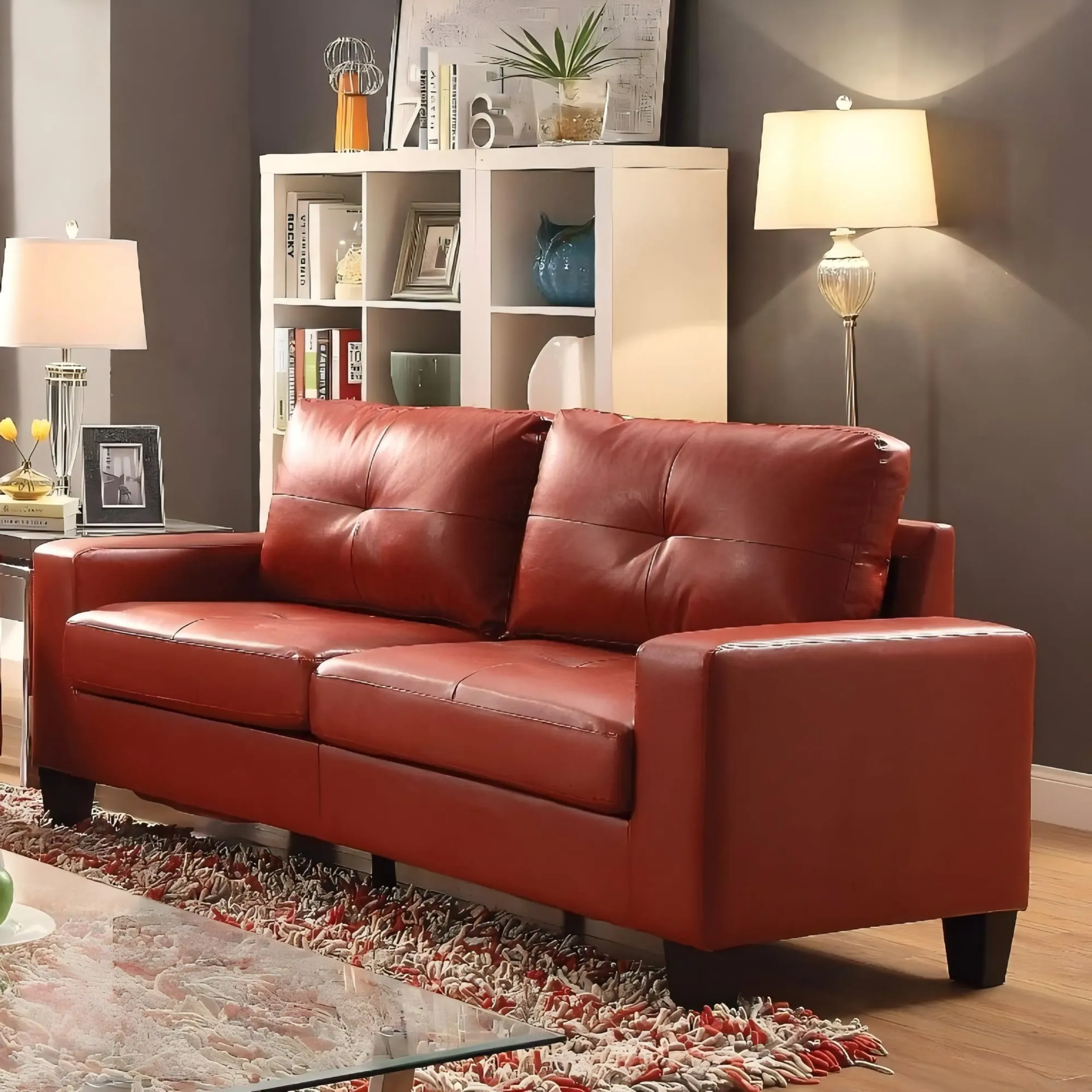 Product image 16