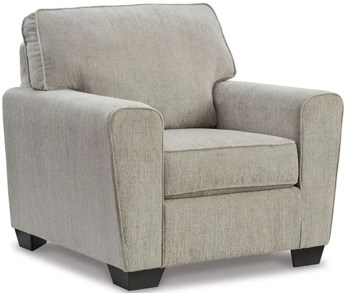 Cashton - Chair