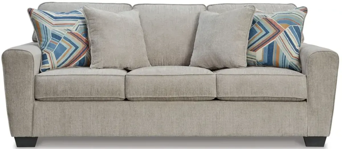 Cashton - Sofa