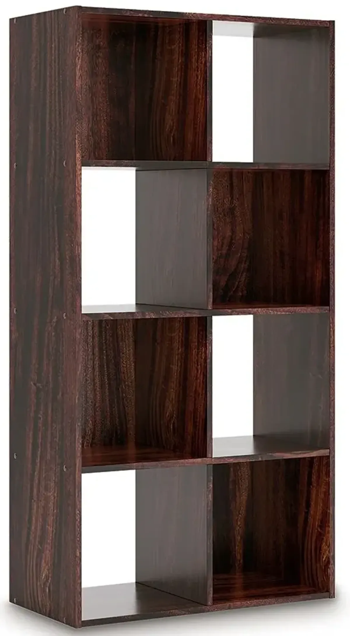 Glosmount - Cube Organizer