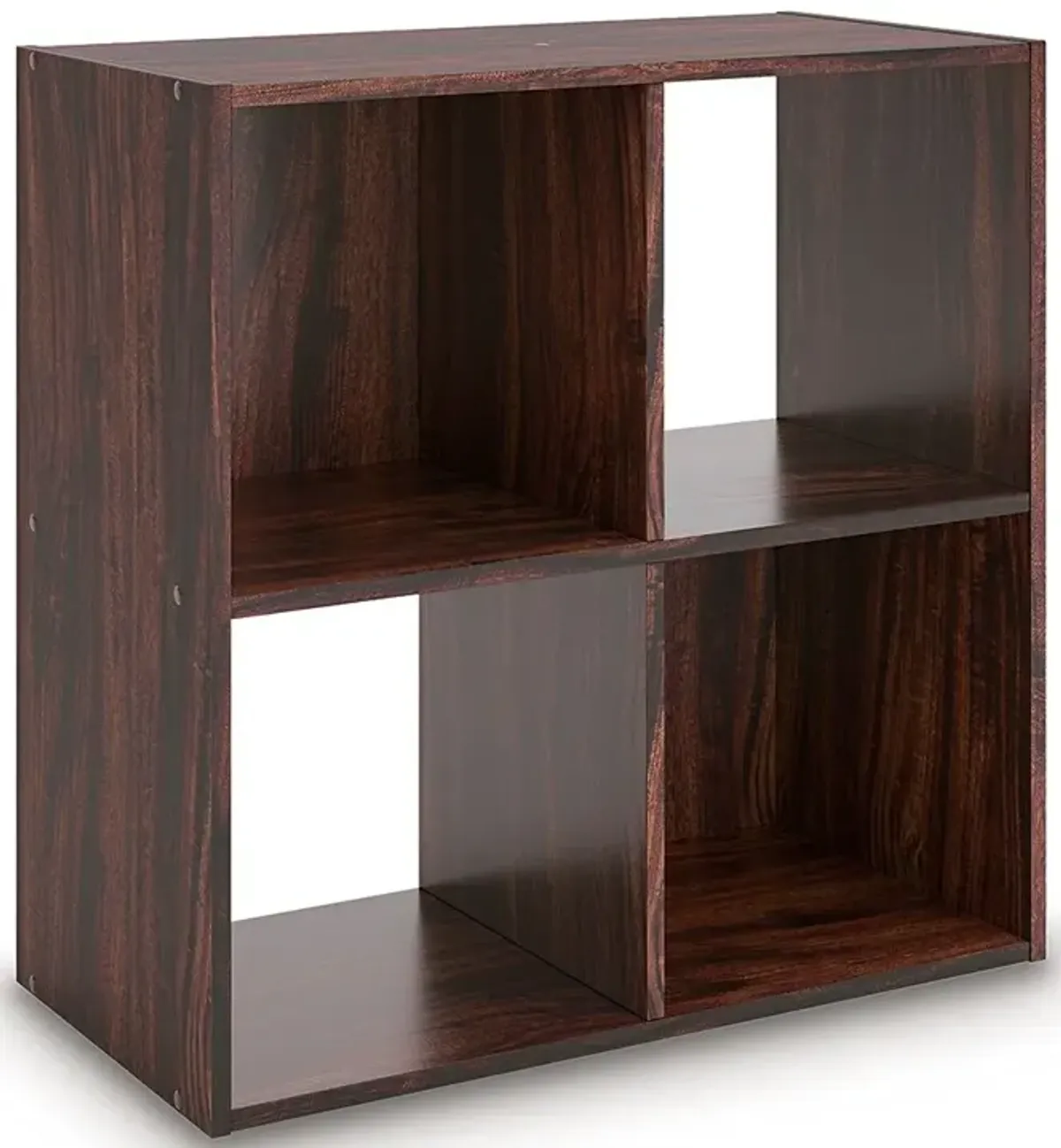 Glosmount - Cube Organizer