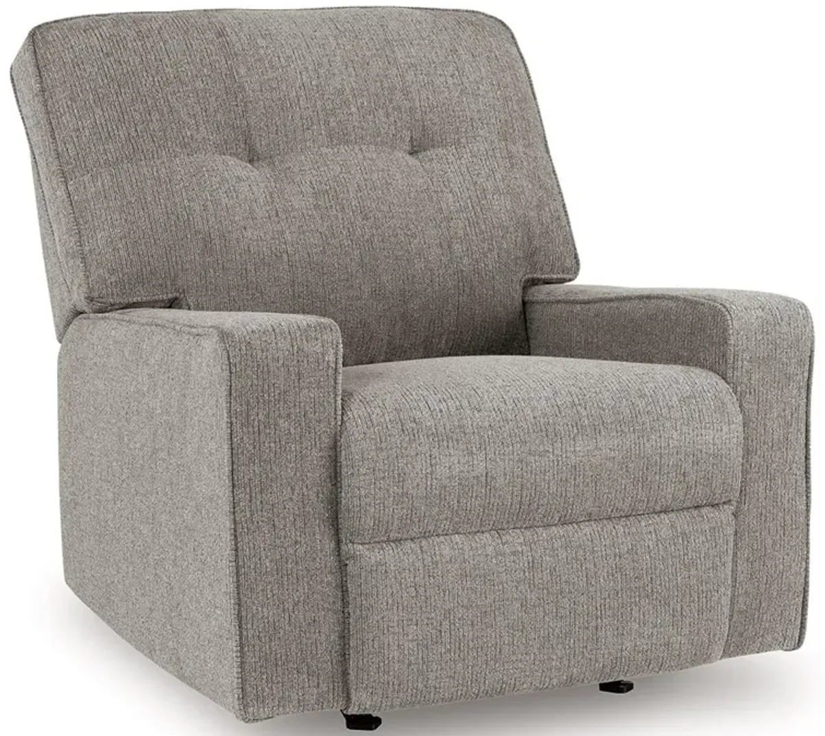 Larimer - Rocker Recliner
