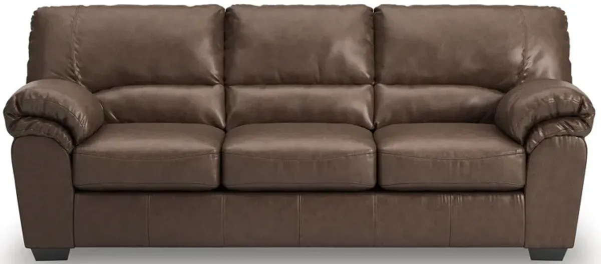 WillowBend - Sofa