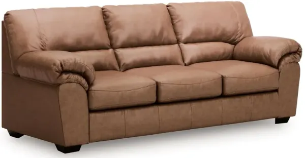 WillowBend - Sofa