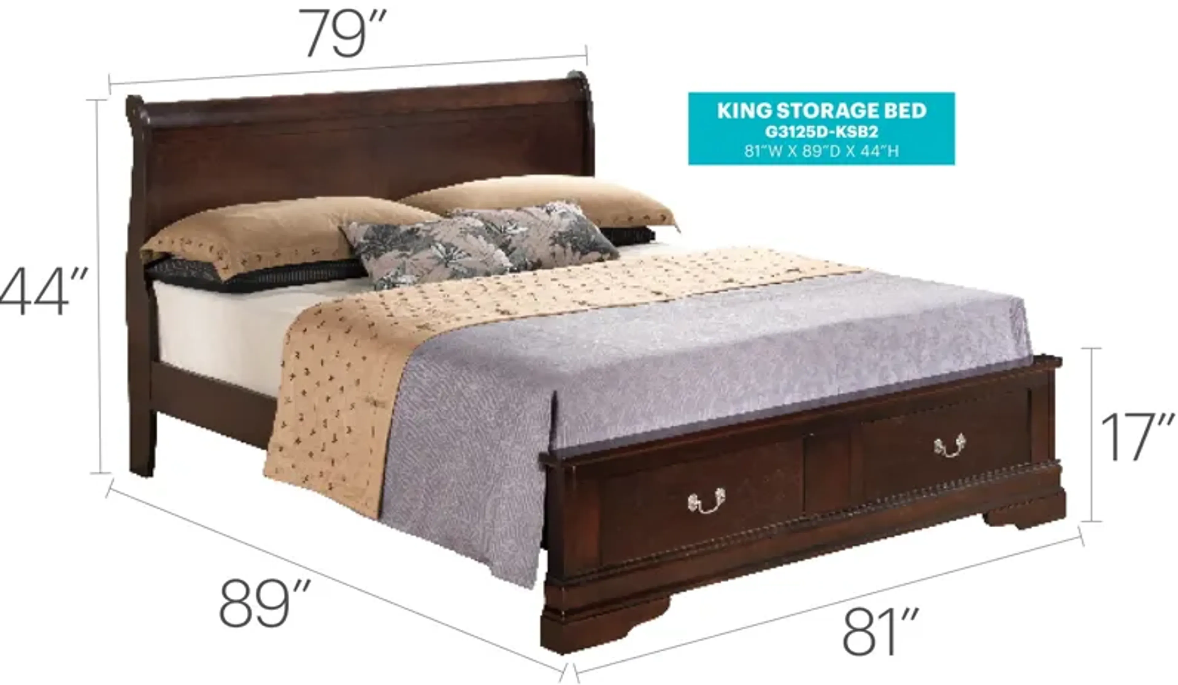 Product image 50