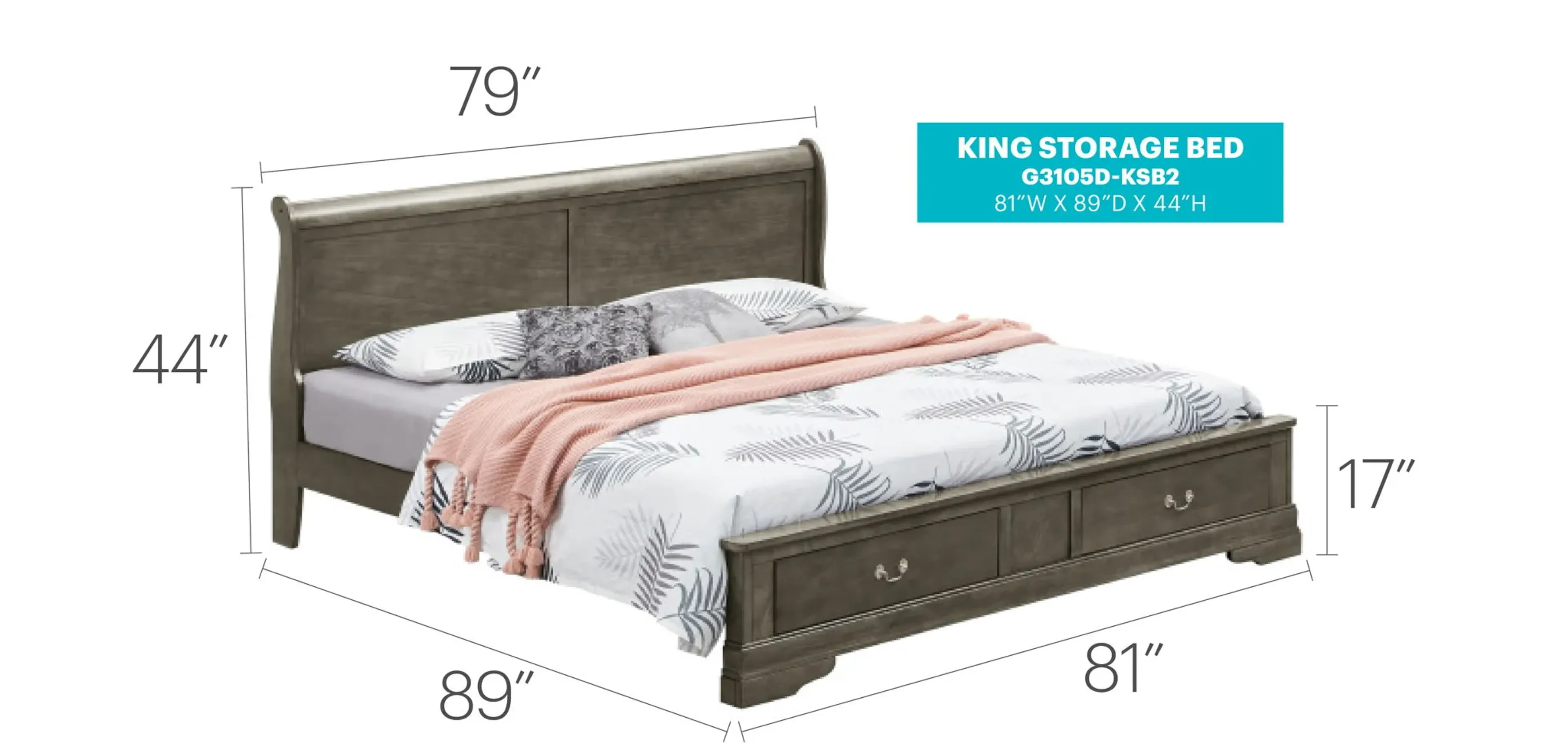 Product image 71