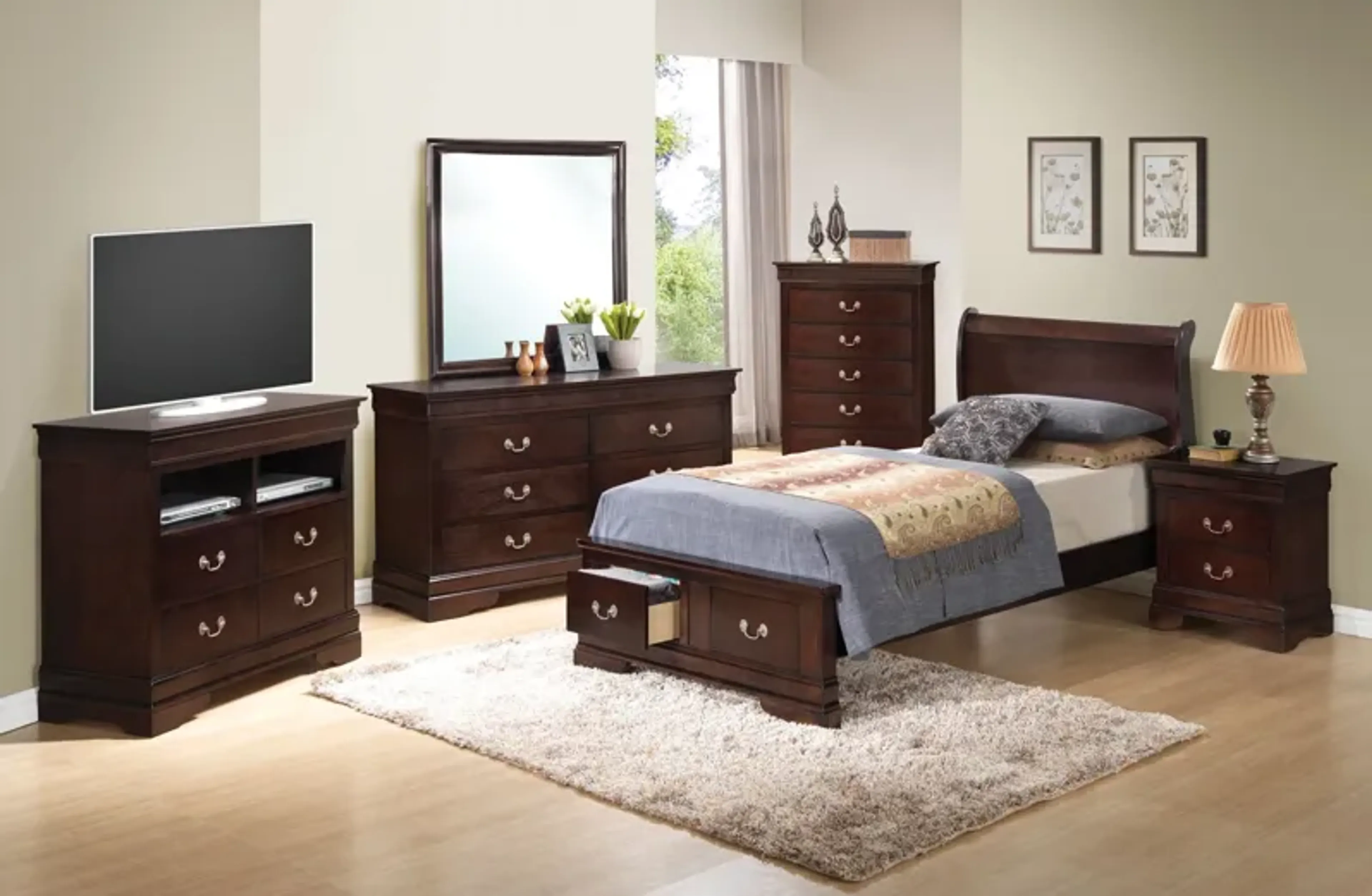 Product image 60
