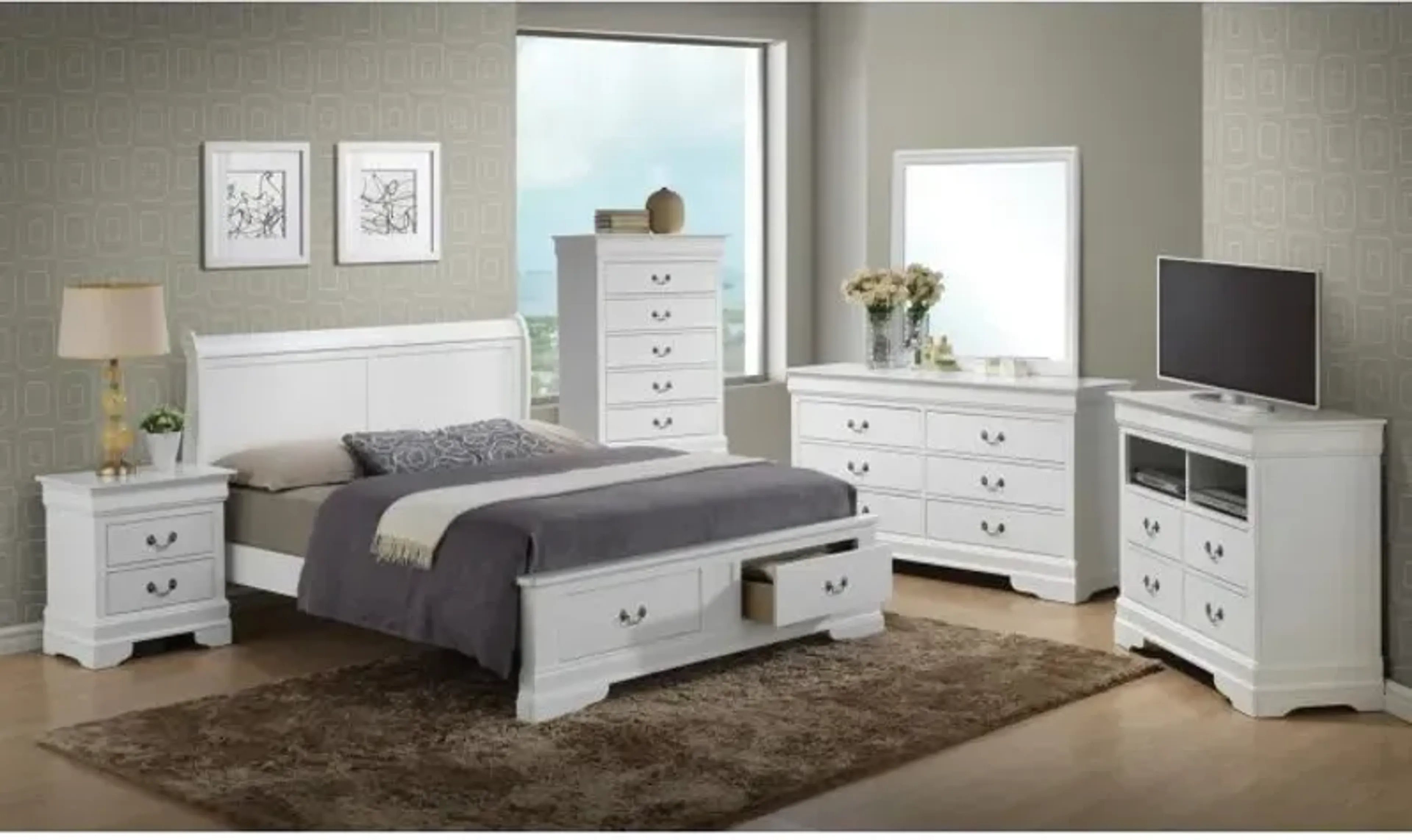 Product image 51