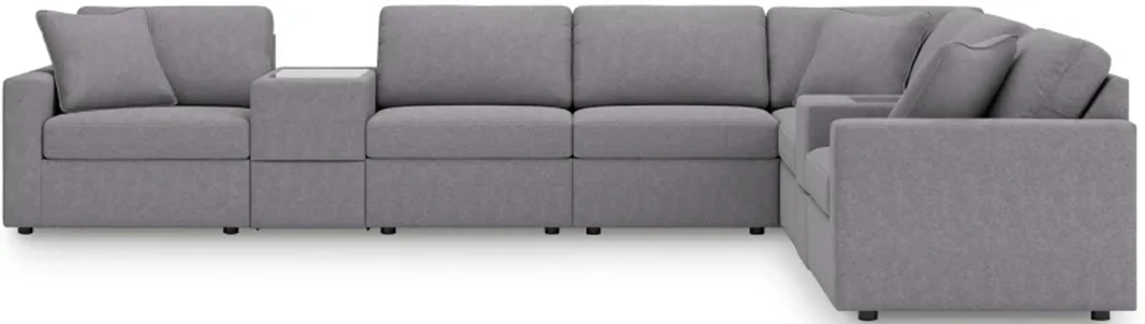 Product image 108