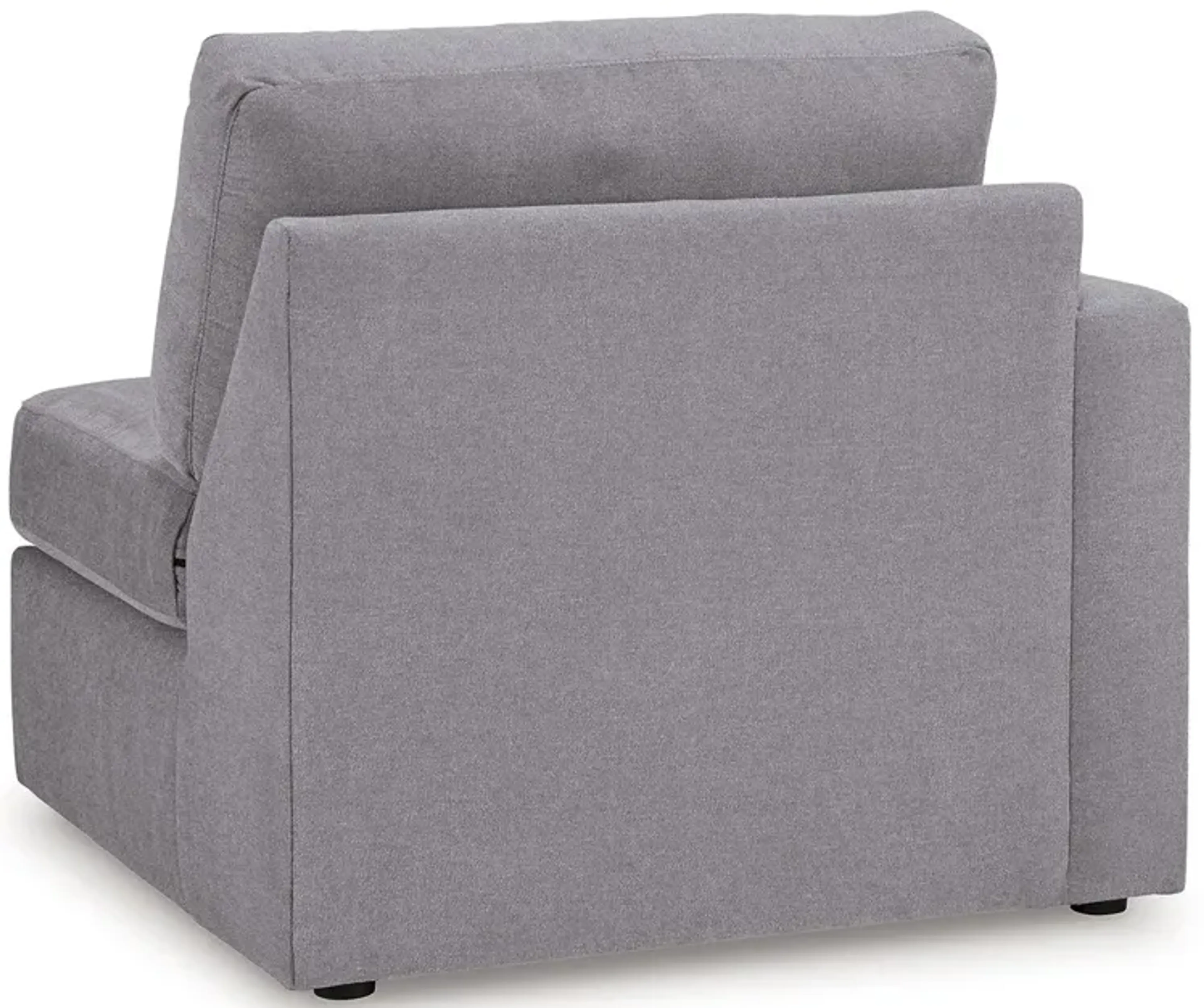 Product image 112