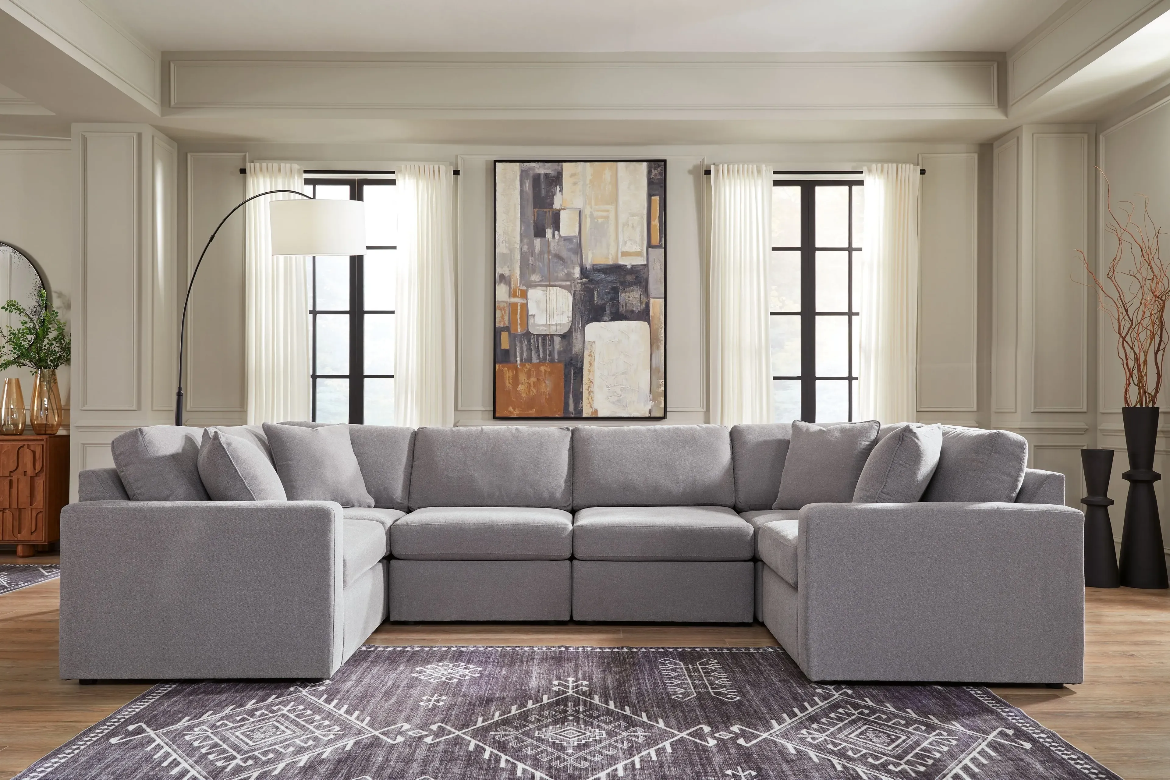 Product image 107
