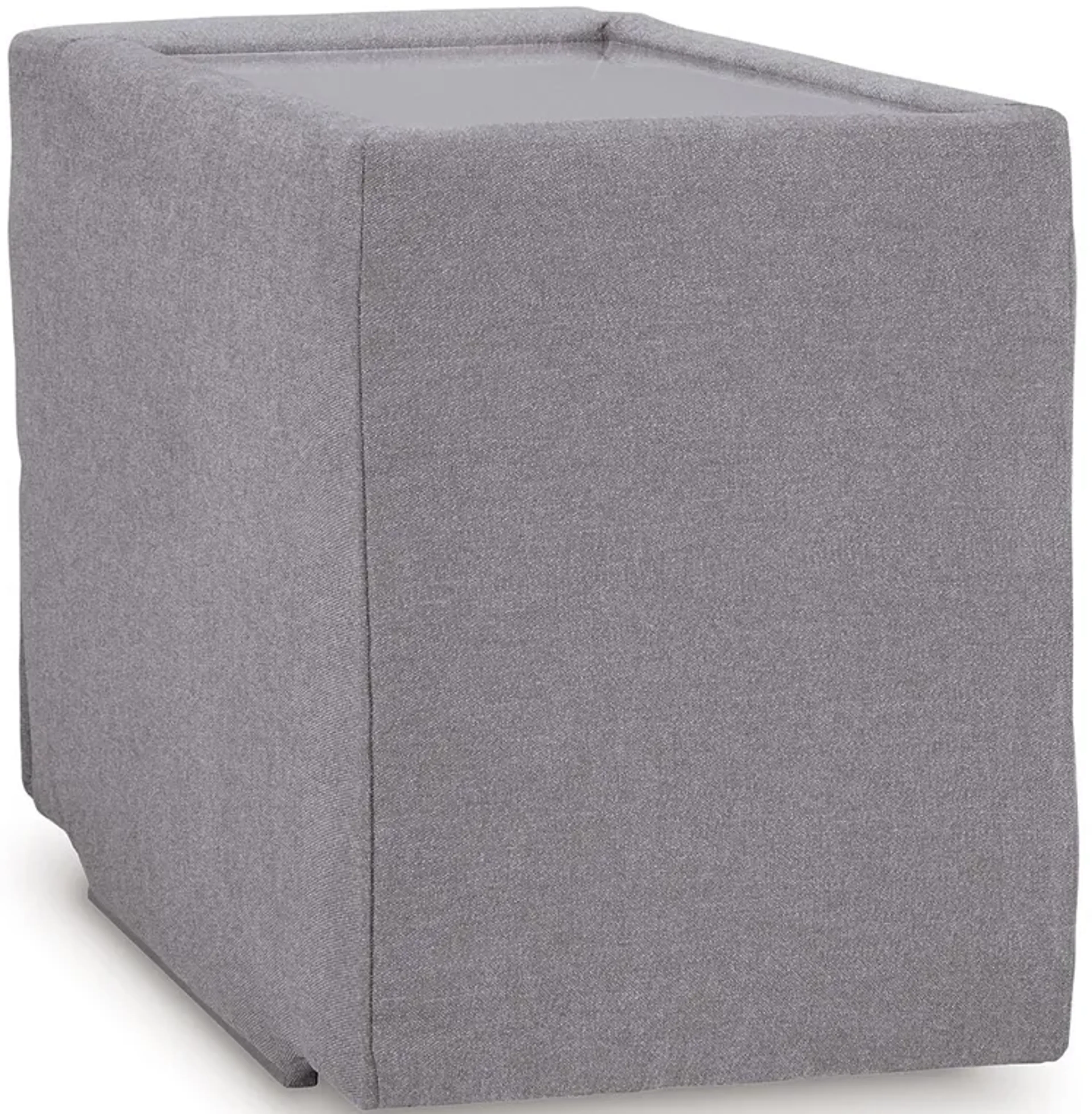 Product image 109