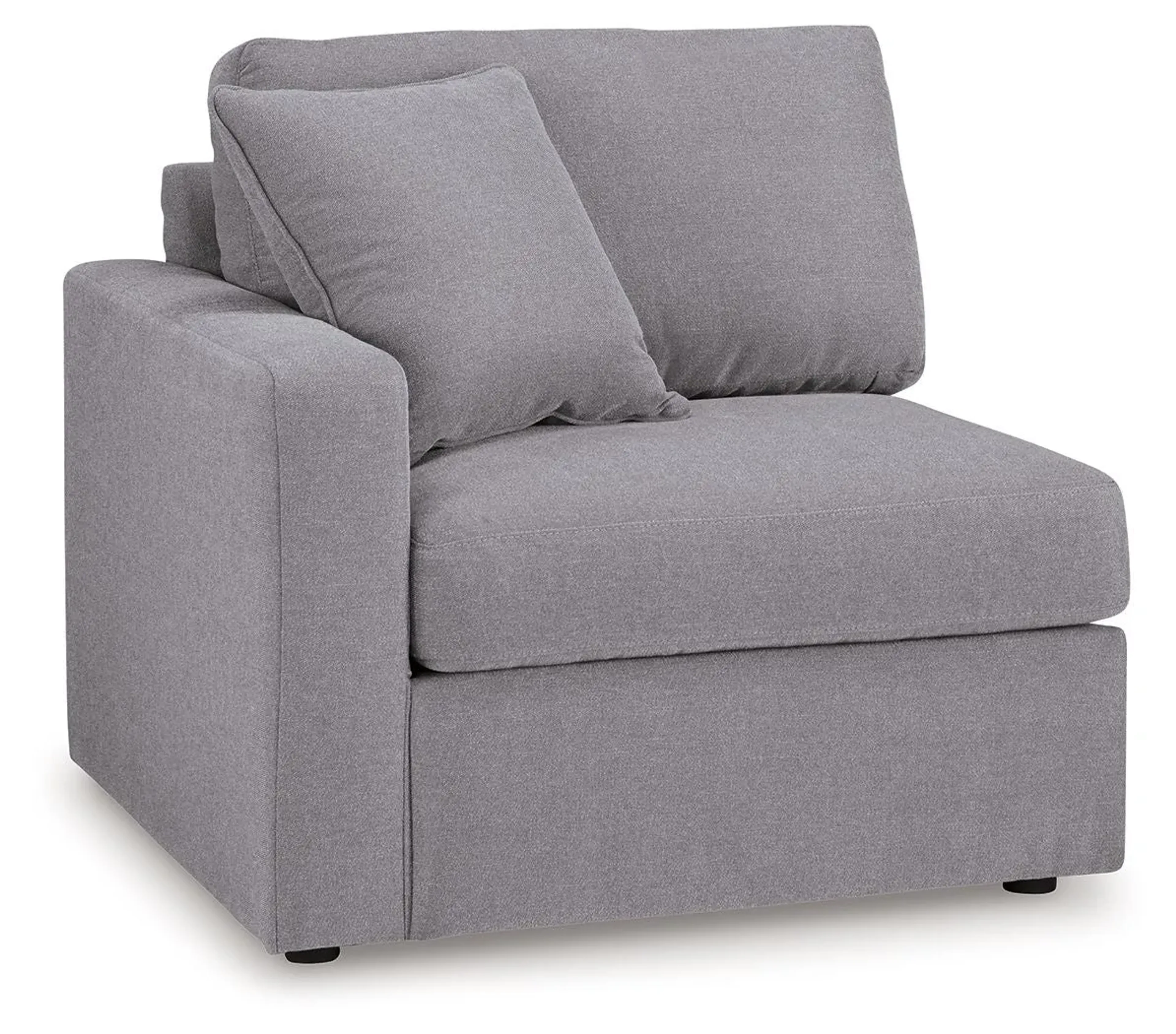 Product image 110