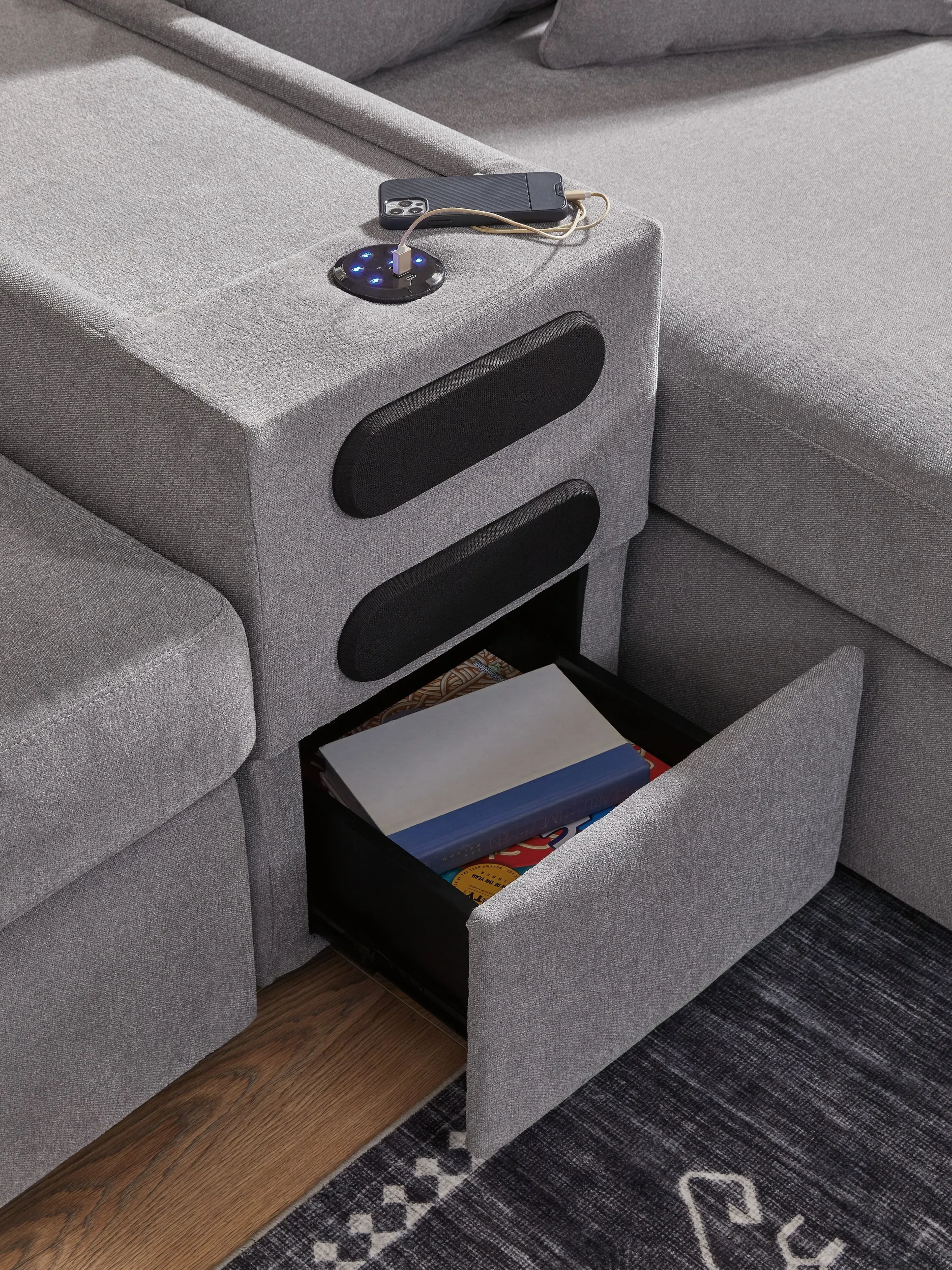 Product image 66