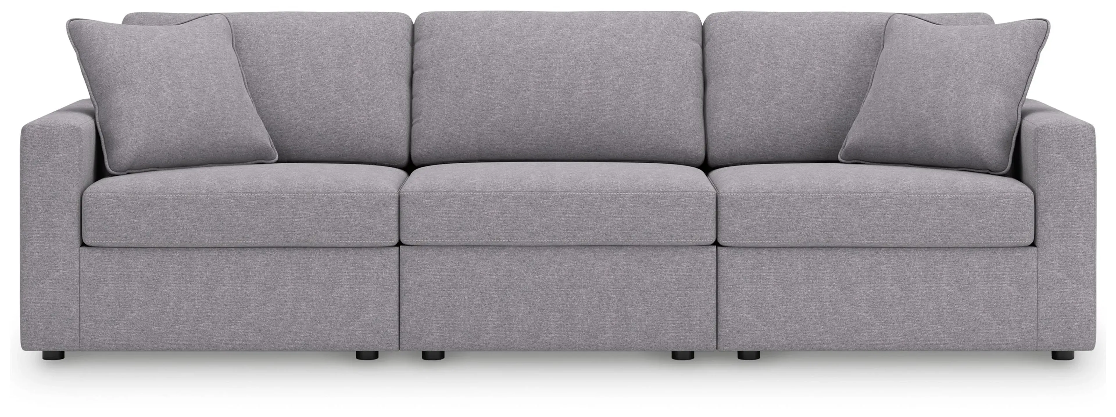 Product image 88