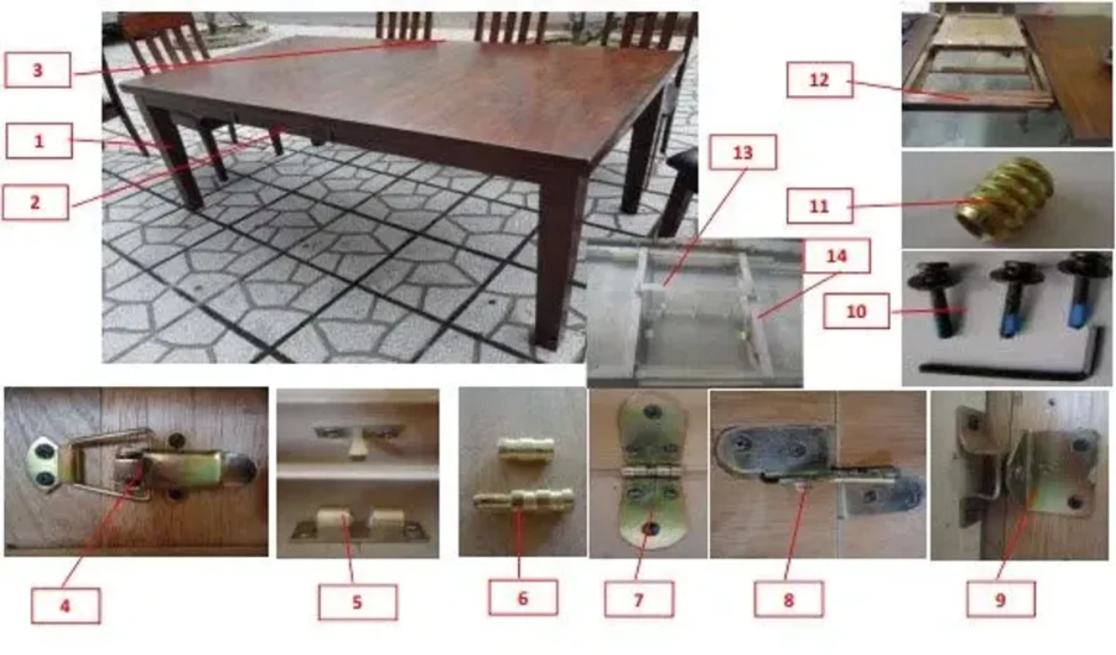 Product image 15