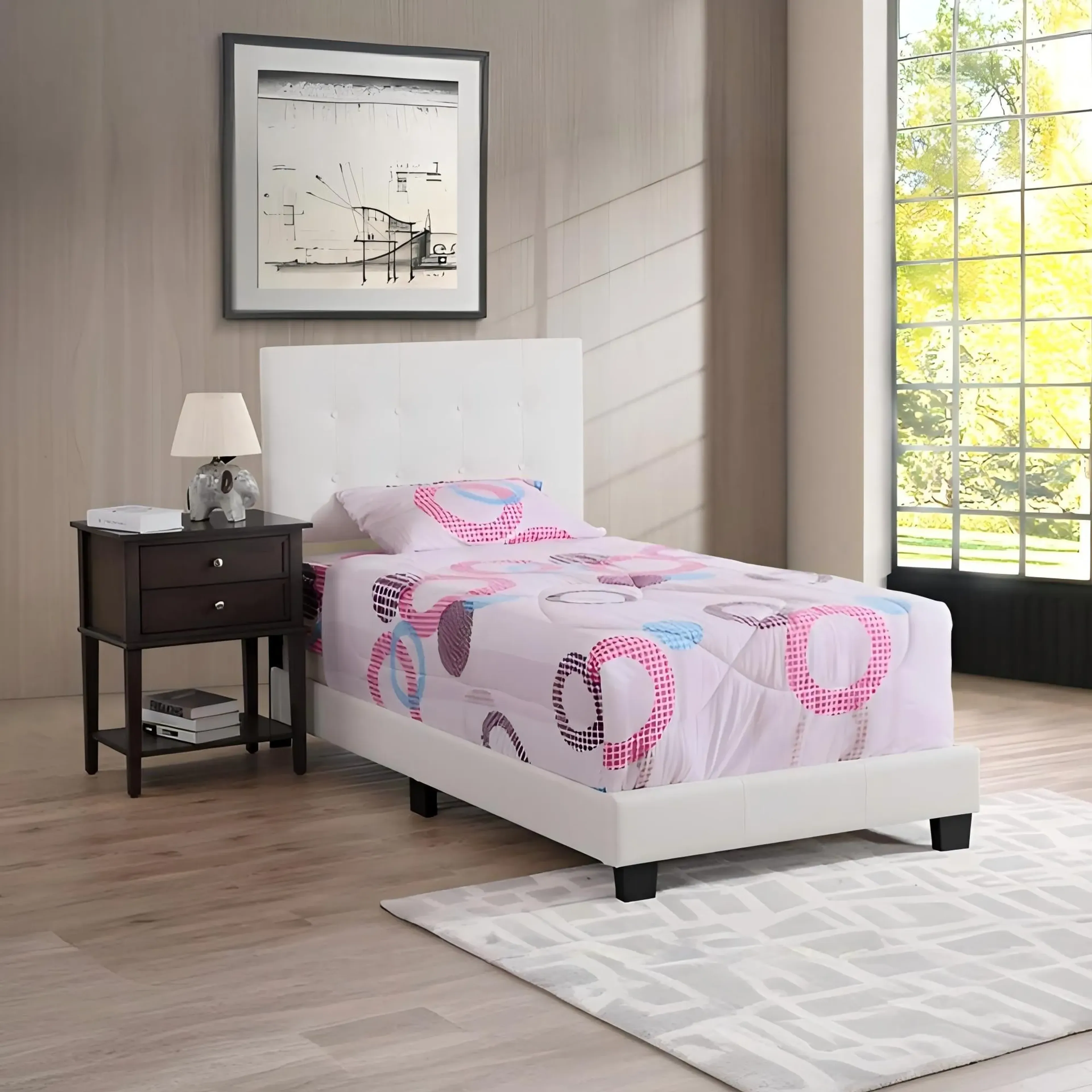 Product image 39