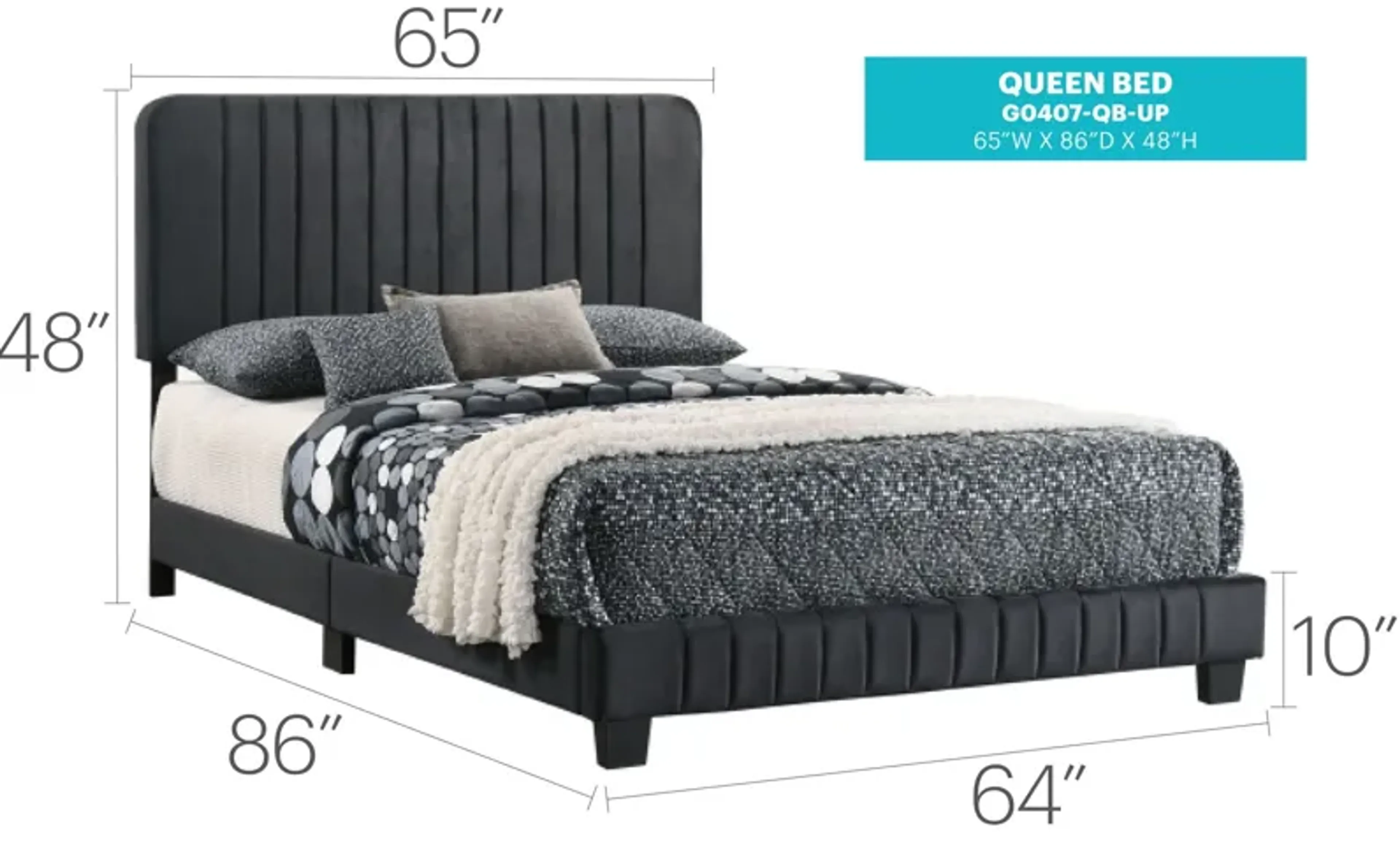Product image 68