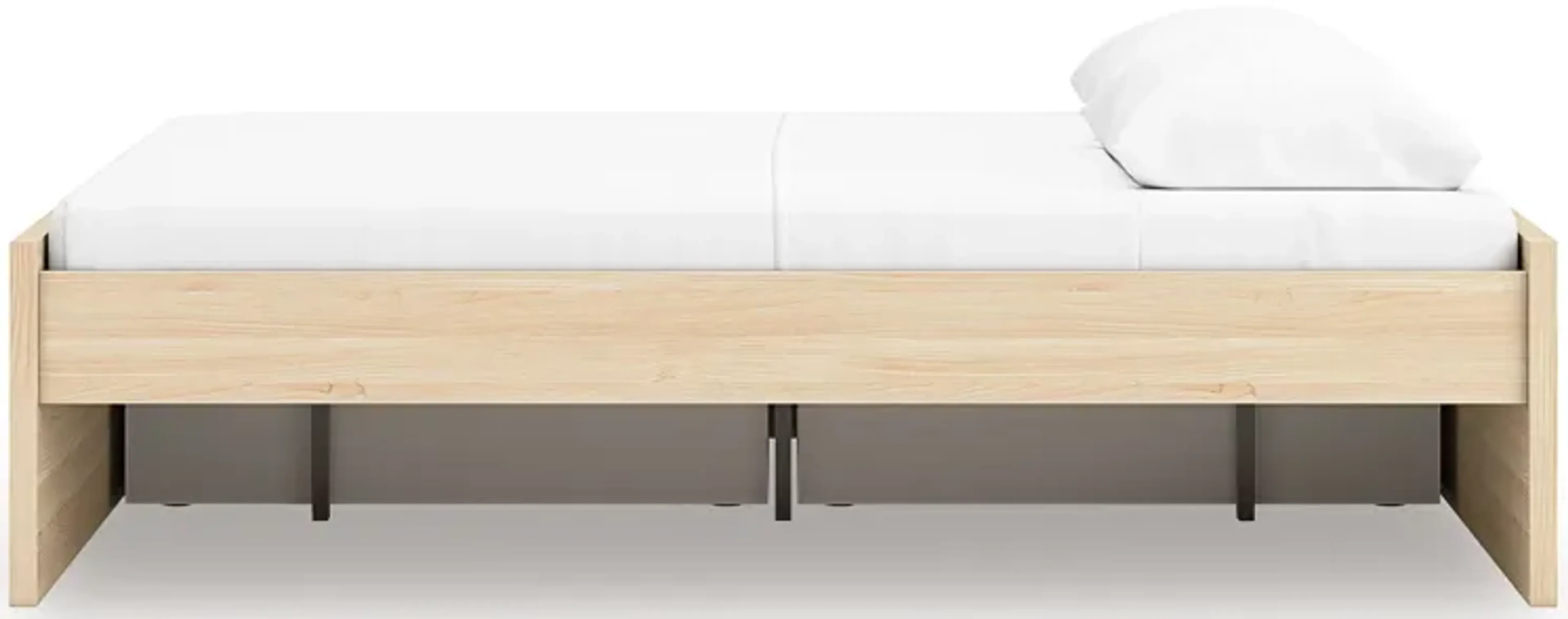 Product image 133