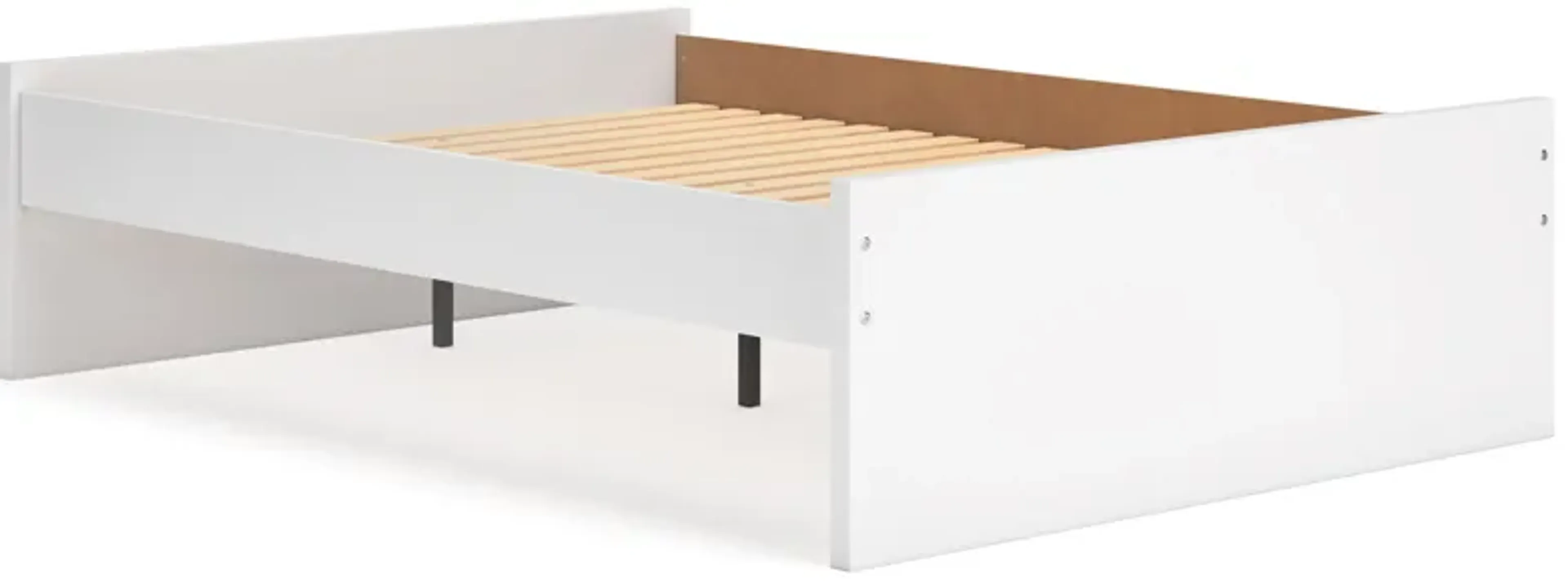 Product image 105